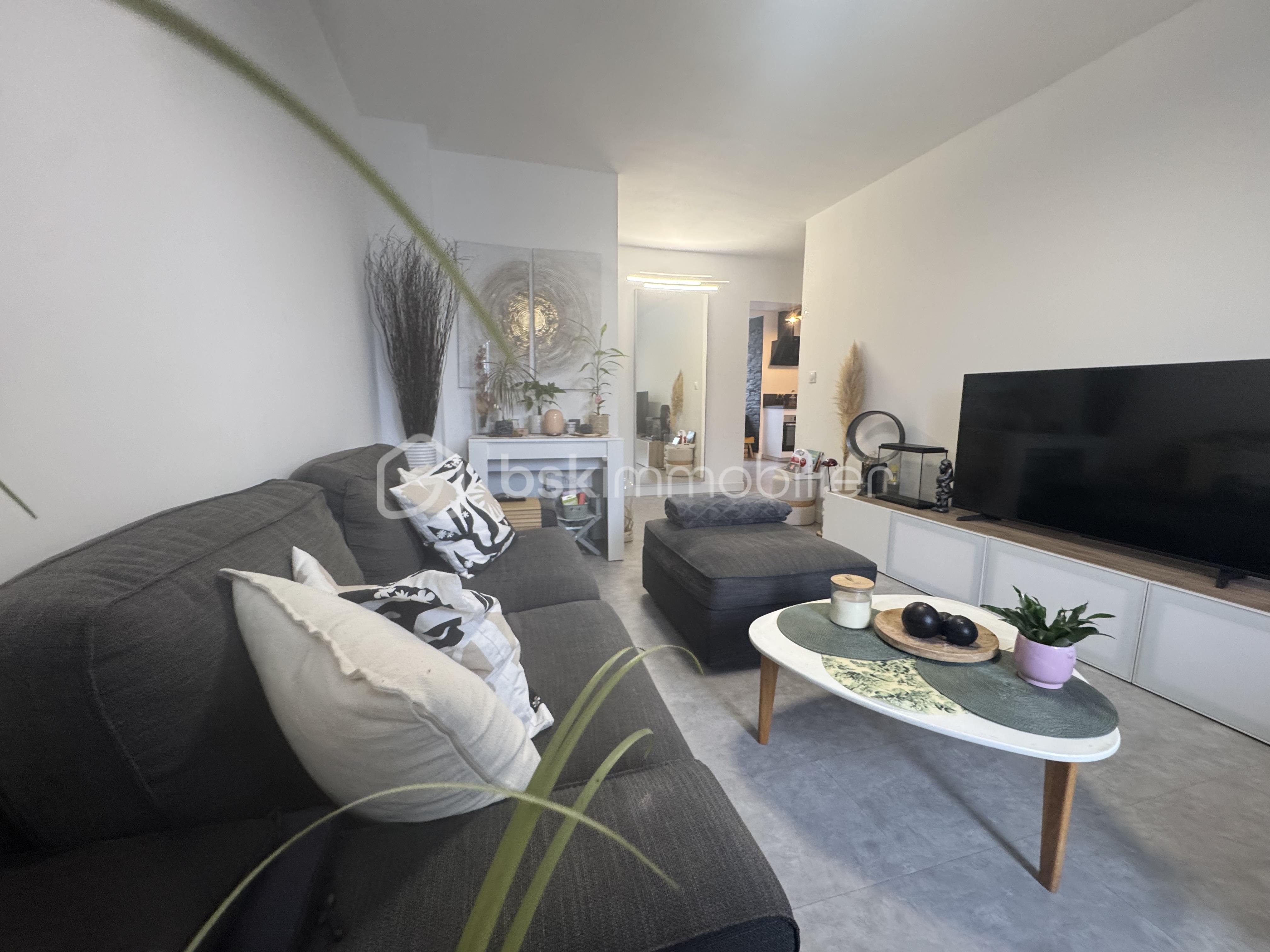 Appartement de 70 m² - IMG_0609.jpeg