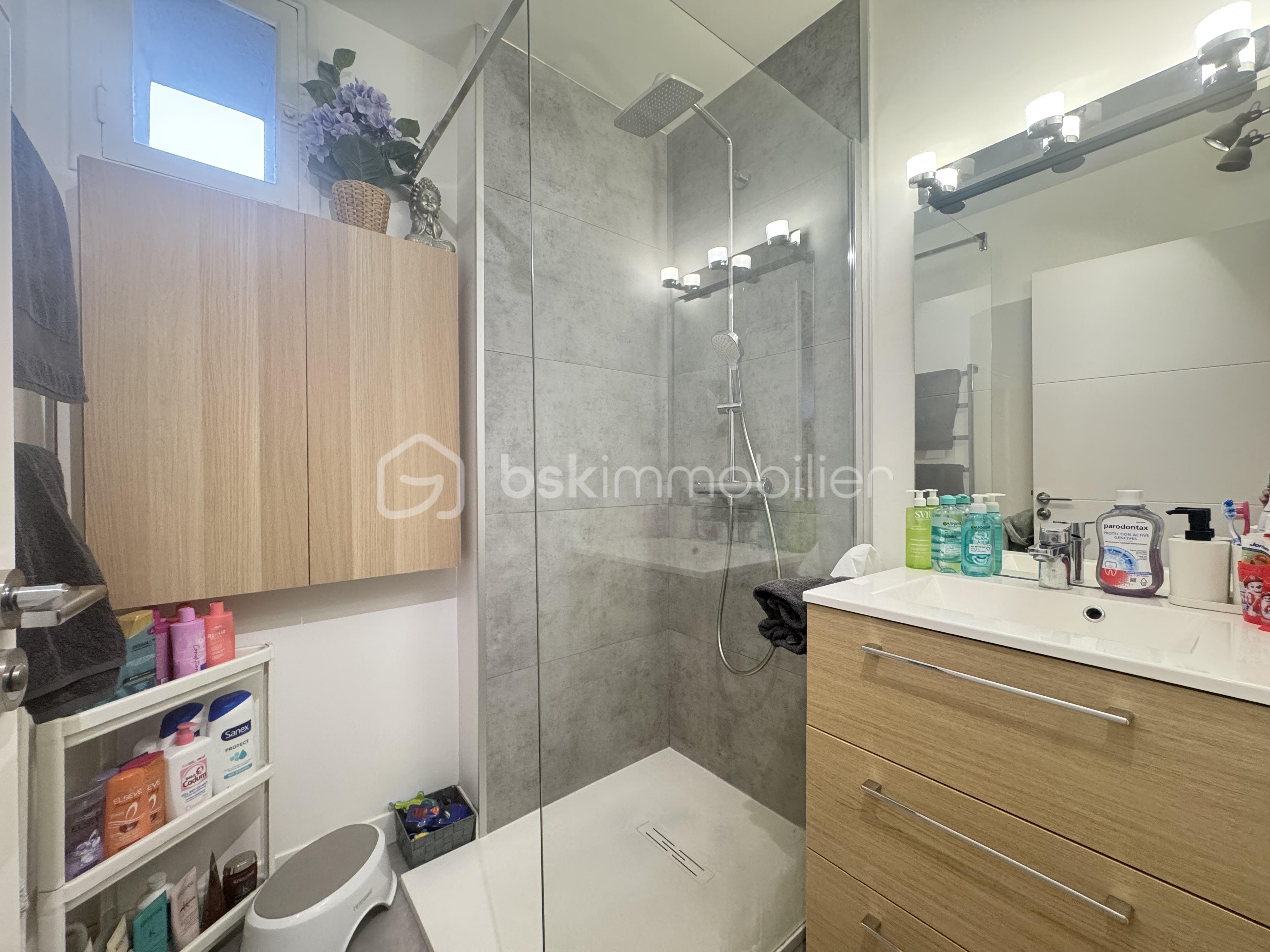 Appartement de 70 m² - IMG_0642.jpeg