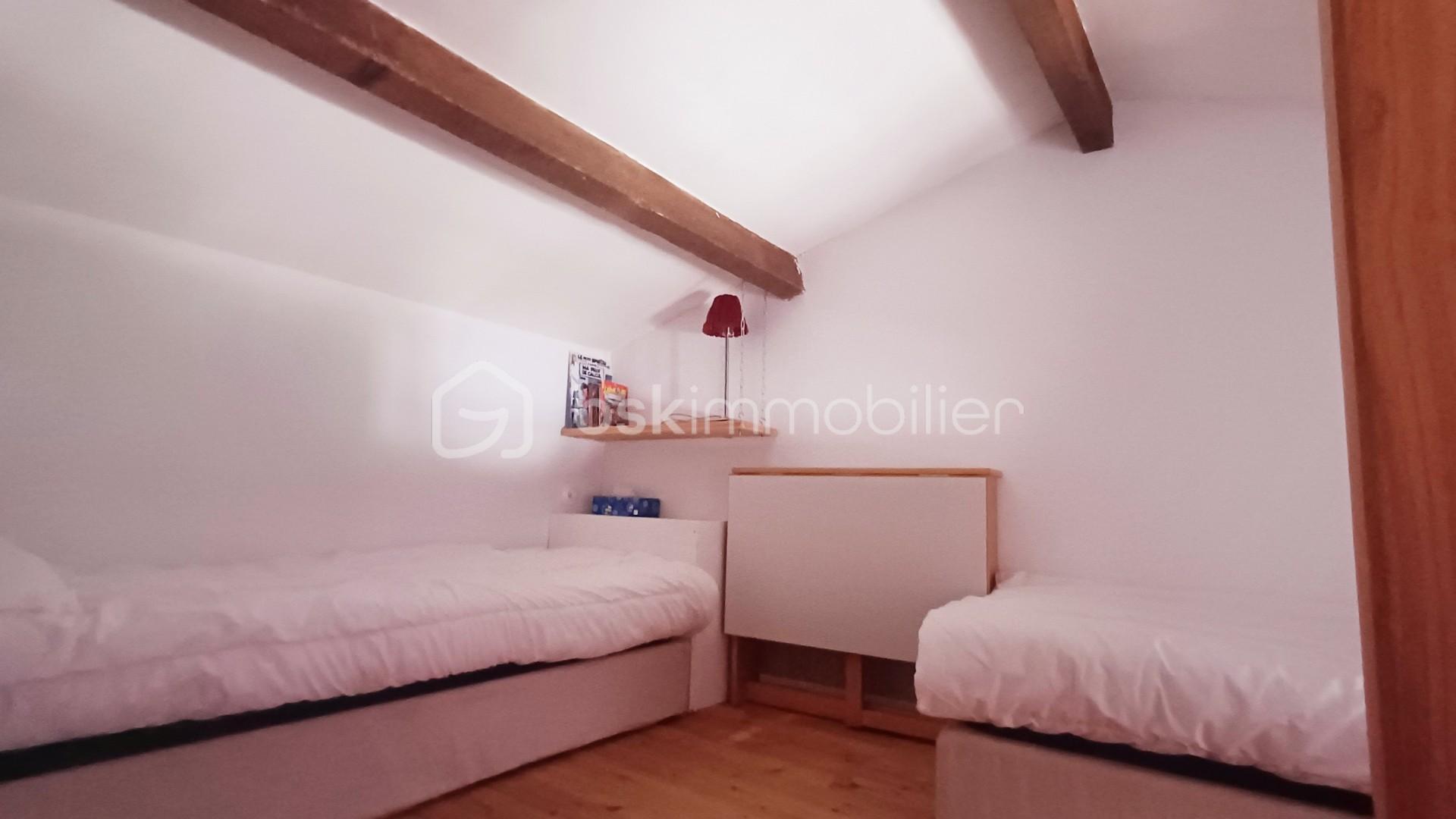 Maison de 90 m² - 5d457ac2-6282-4819-92bb-bca290d1ba41.jpg