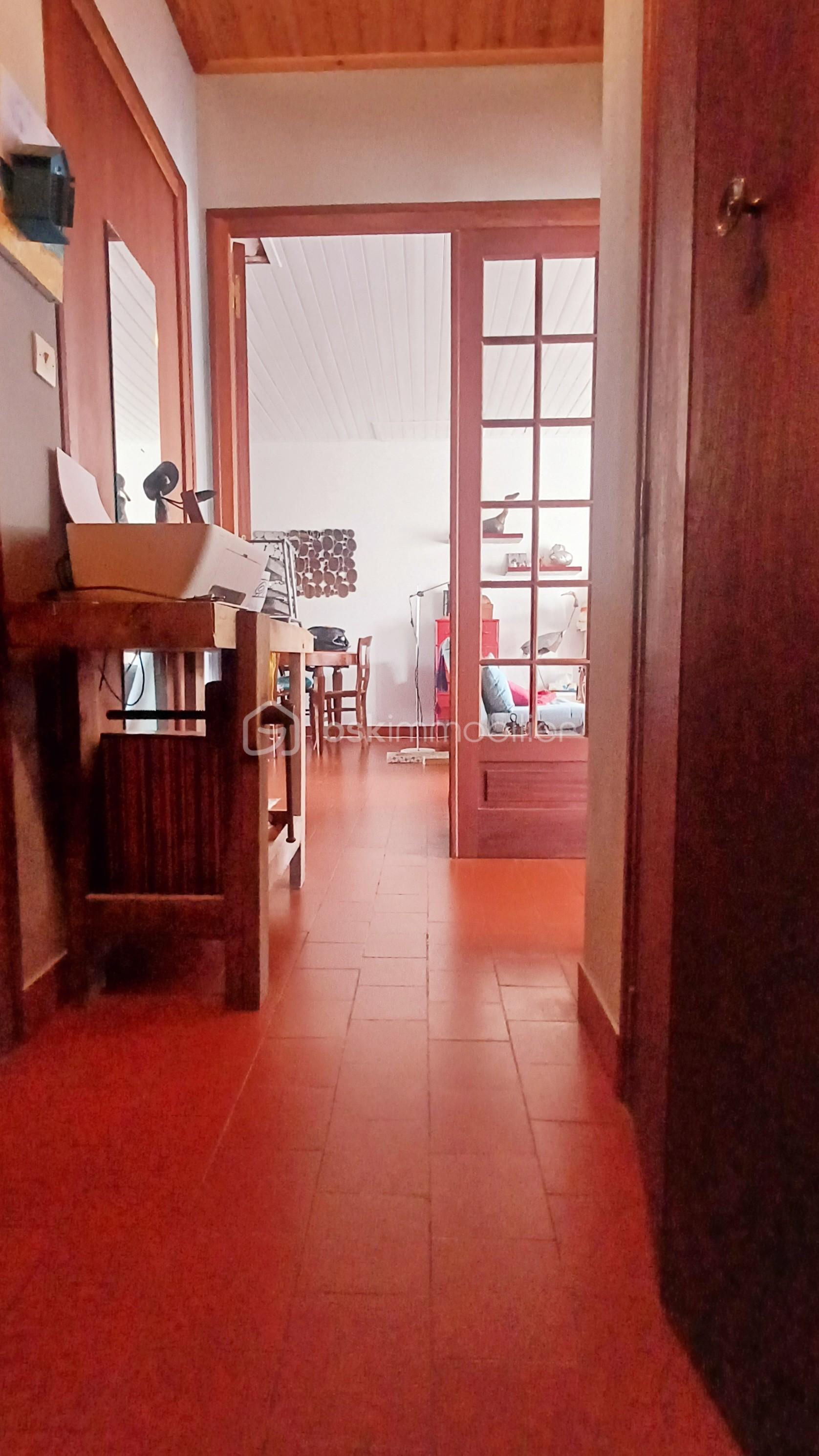 Maison de 90 m² - ec29d7c7-91b0-41c3-84d2-118e5b98d763.jpg