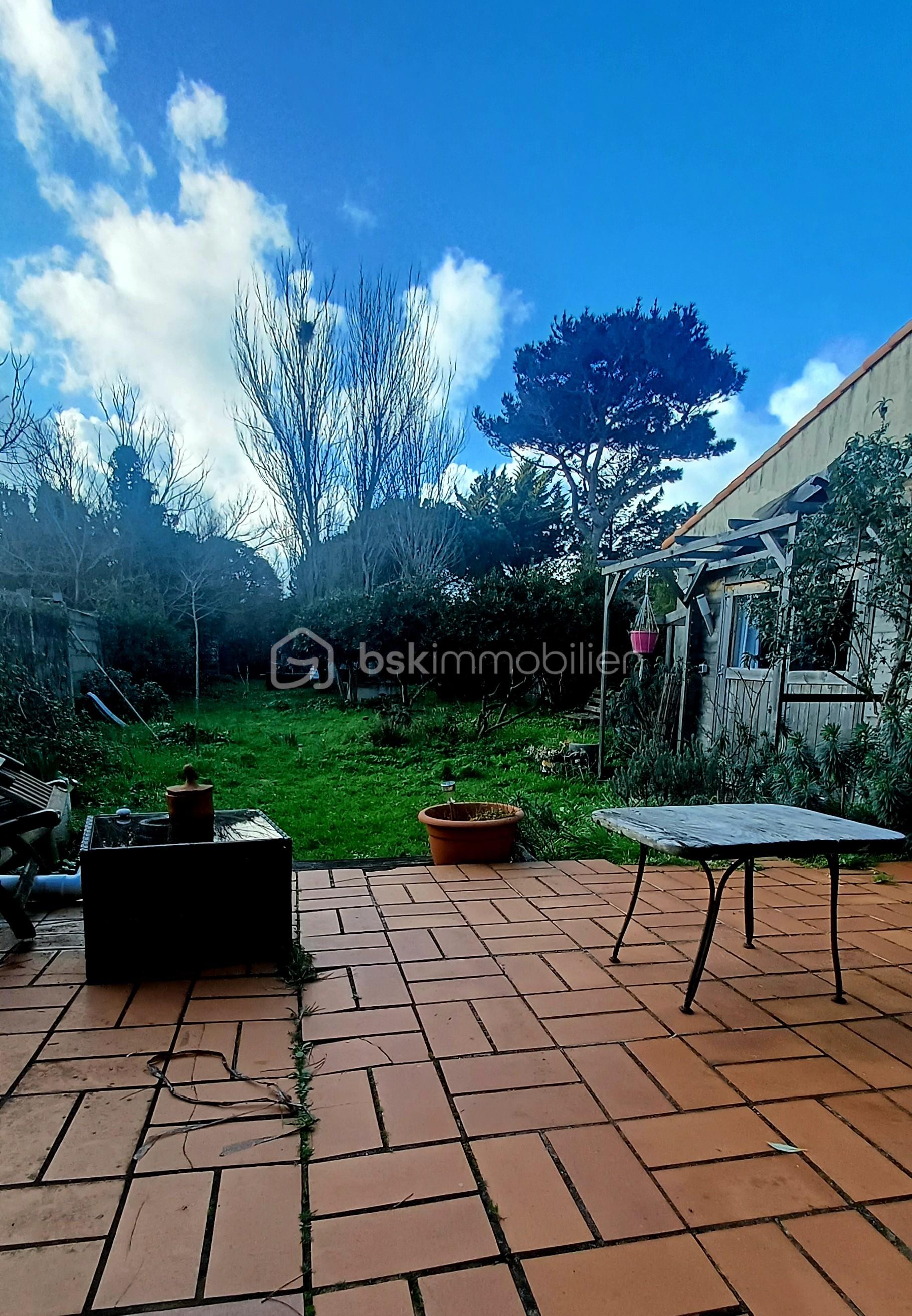 Maison de 90 m² - fa694739-800a-45c7-bf51-fa7a46a63263.jpg