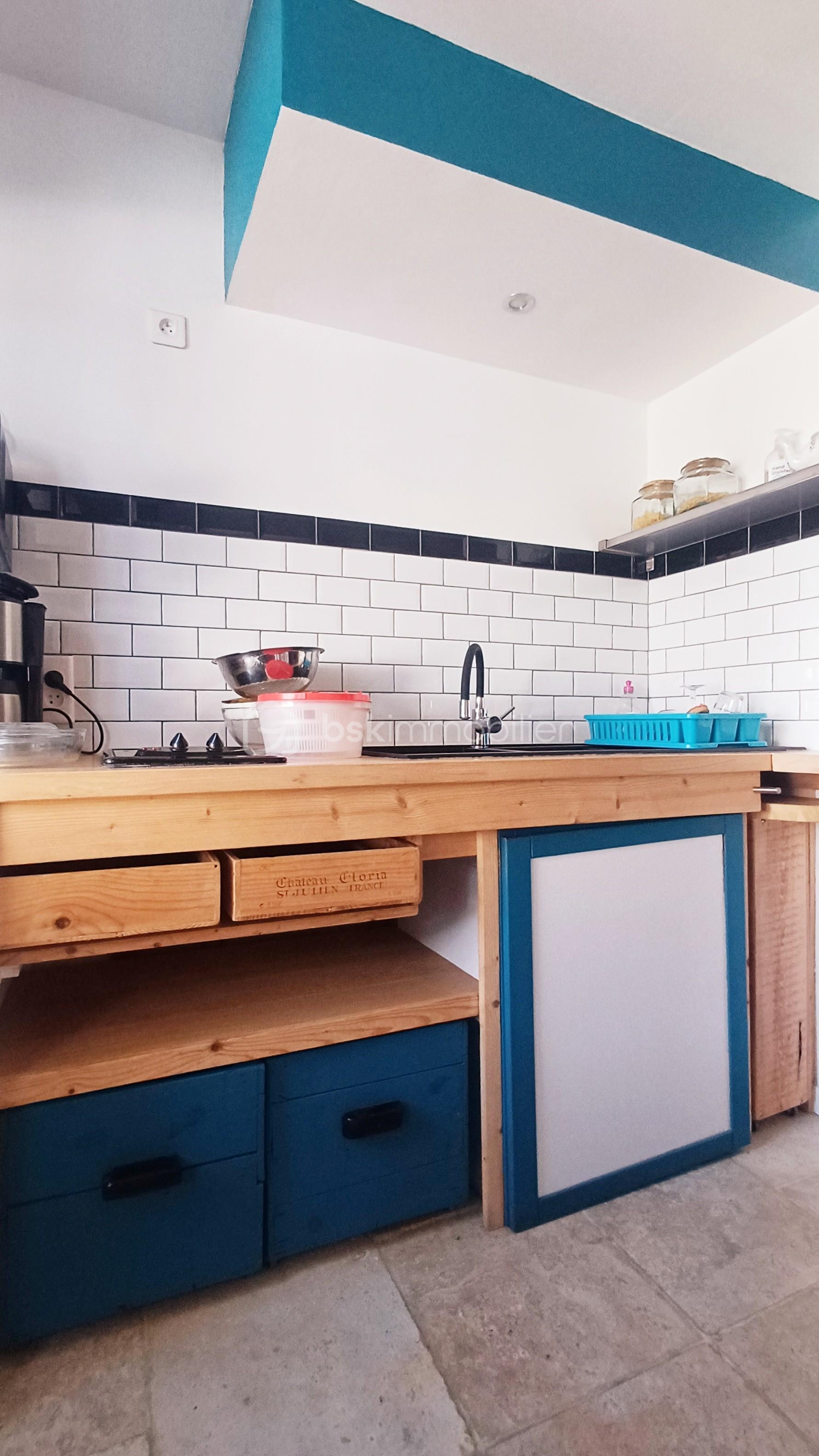 Maison de 90 m² - d0872649-02e8-45bb-848c-19f2dae2967b.jpg