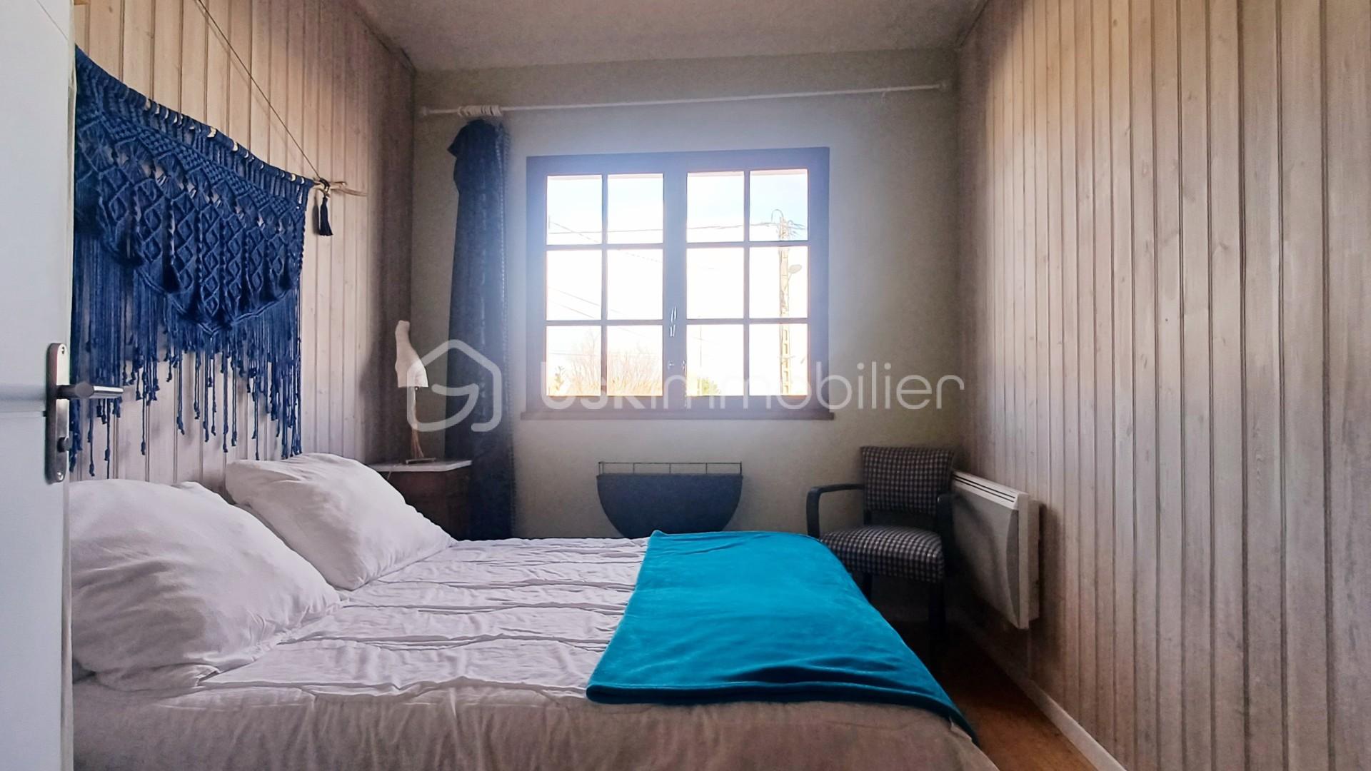 Maison de 90 m² - ebdf2c7d-01f2-496b-b1bd-7377f1bcf928.jpg