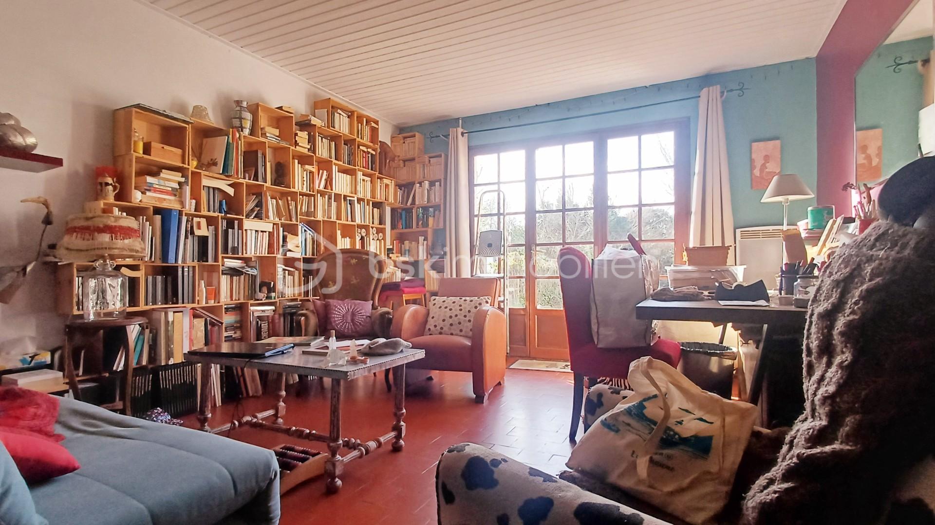 Maison de 90 m² - 3ac14f12-afd4-4374-b0d6-0901b3495b1b.jpg