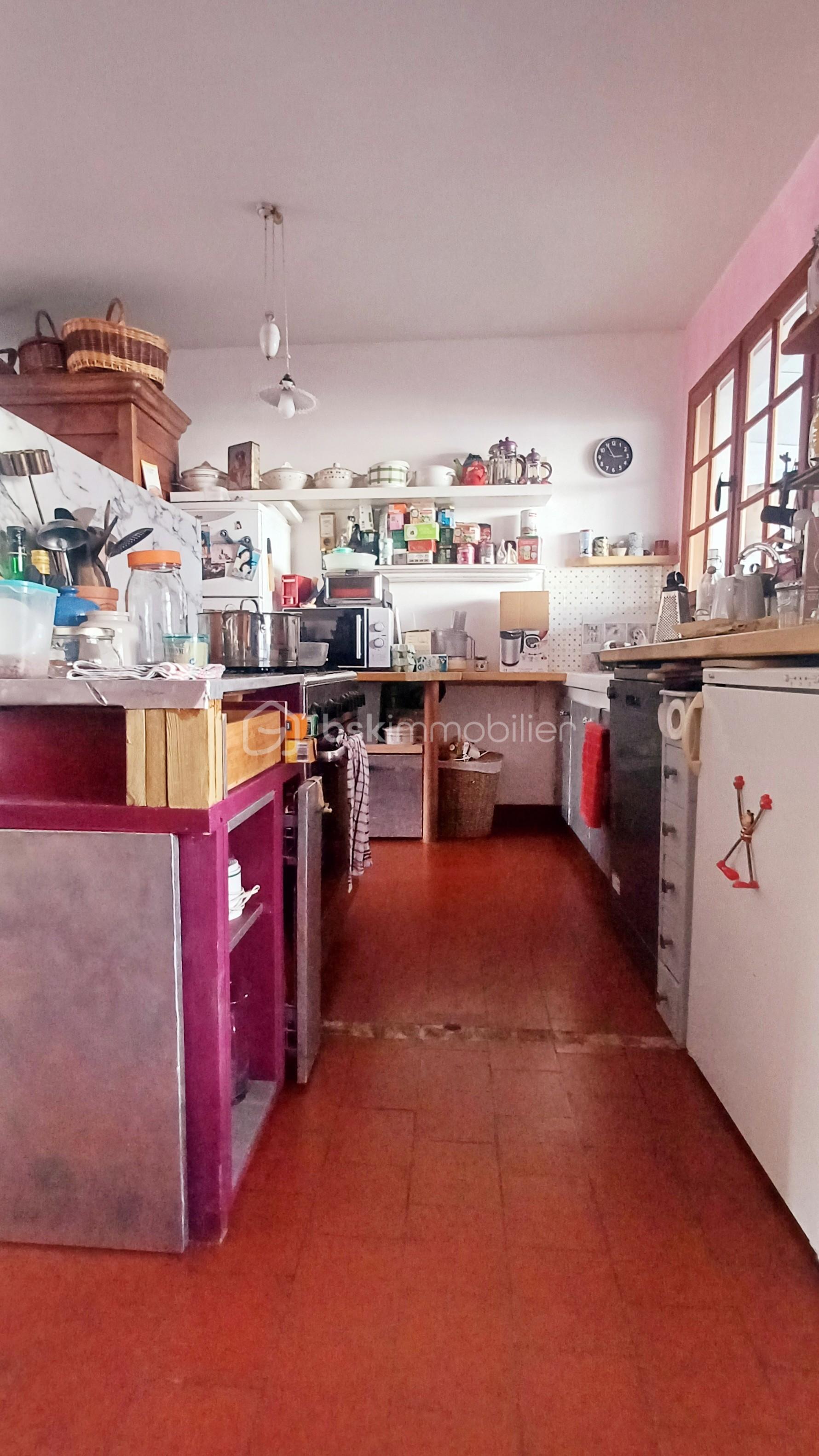 Maison de 90 m² - 3d00a6a5-d0ca-4cf7-9a07-29baead8b96a.jpg