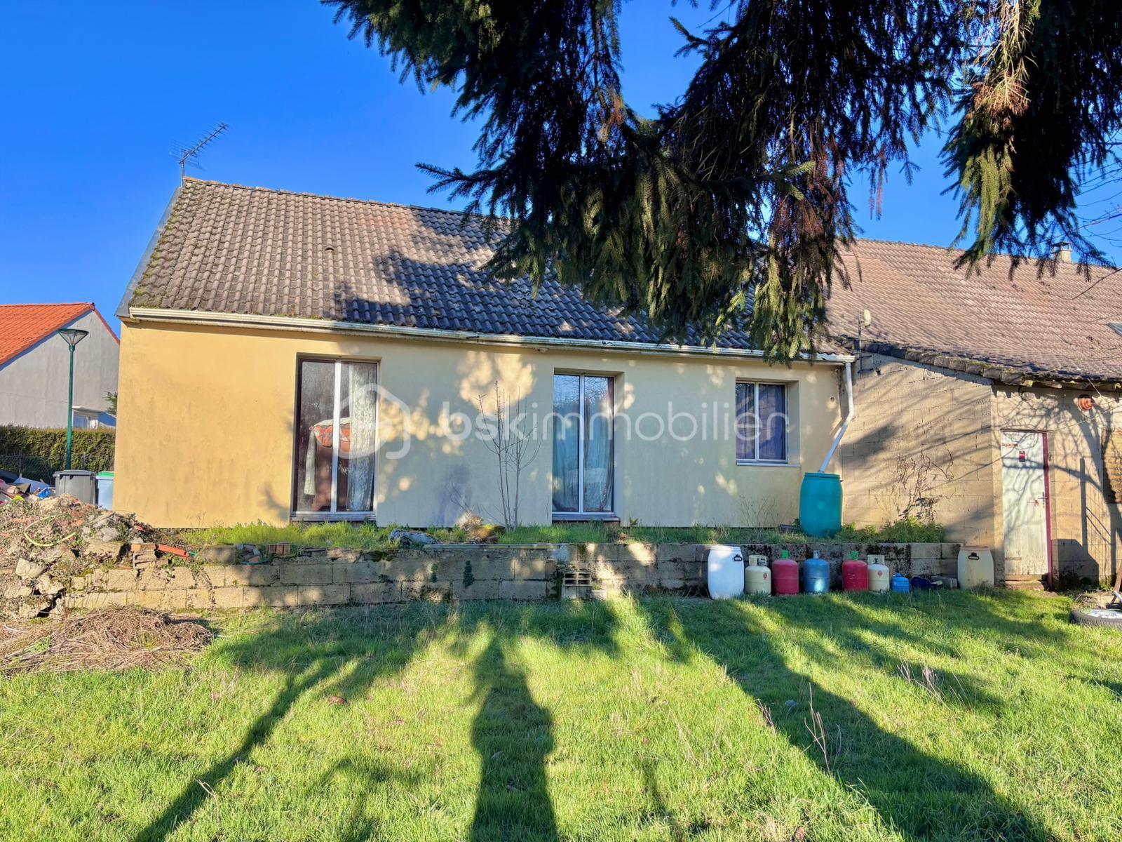 Maison de 89 m² - WhatsApp Image 2026-01-26 at 09.51.44.jpeg