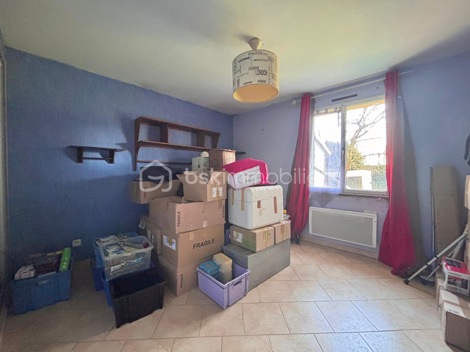 Maison de 89 m² - WhatsApp Image 2026-01-26 at 09.51.46 (4).jpeg