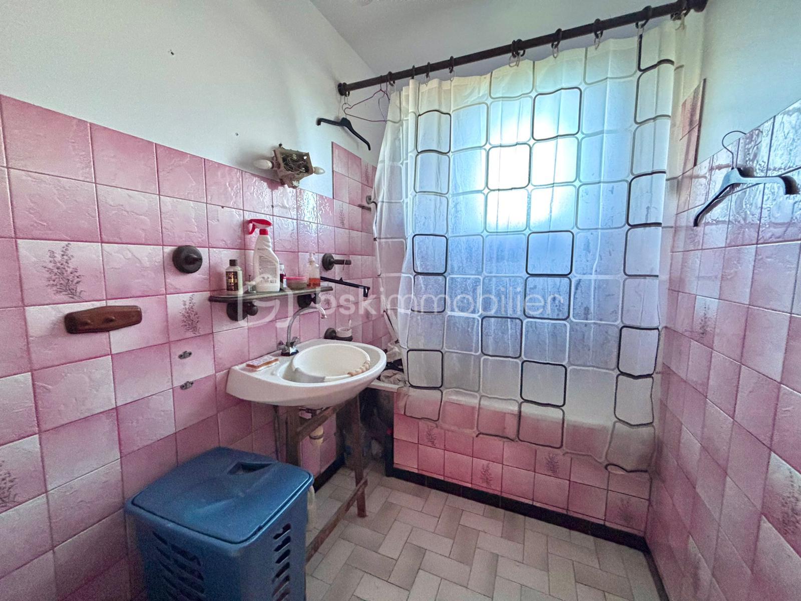 Maison de 89 m² - WhatsApp Image 2026-01-26 at 09.51.46 (3).jpeg