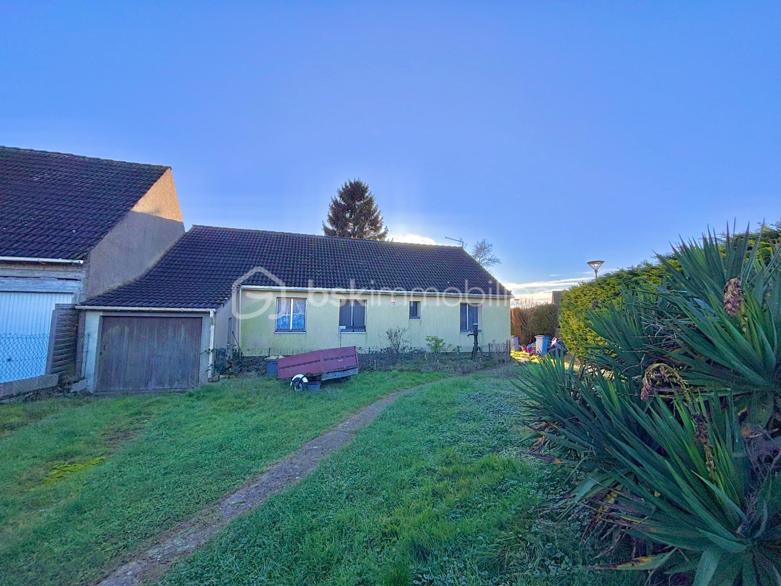 Maison de 89 m² - WhatsApp Image 2026-01-26 at 09.51.46 (6).jpeg