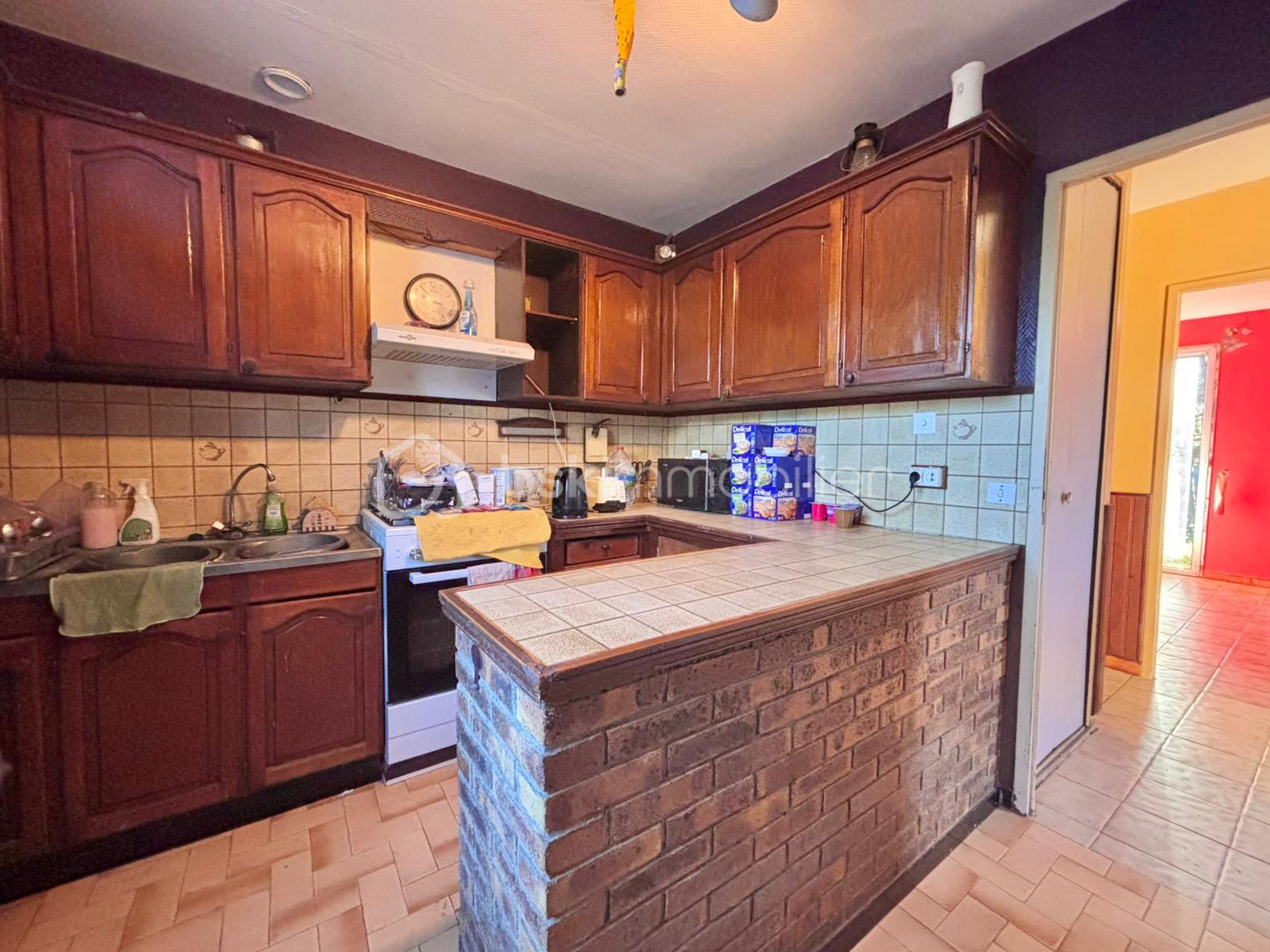 Maison de 89 m² - WhatsApp Image 2026-01-26 at 09.51.46 (1).jpeg