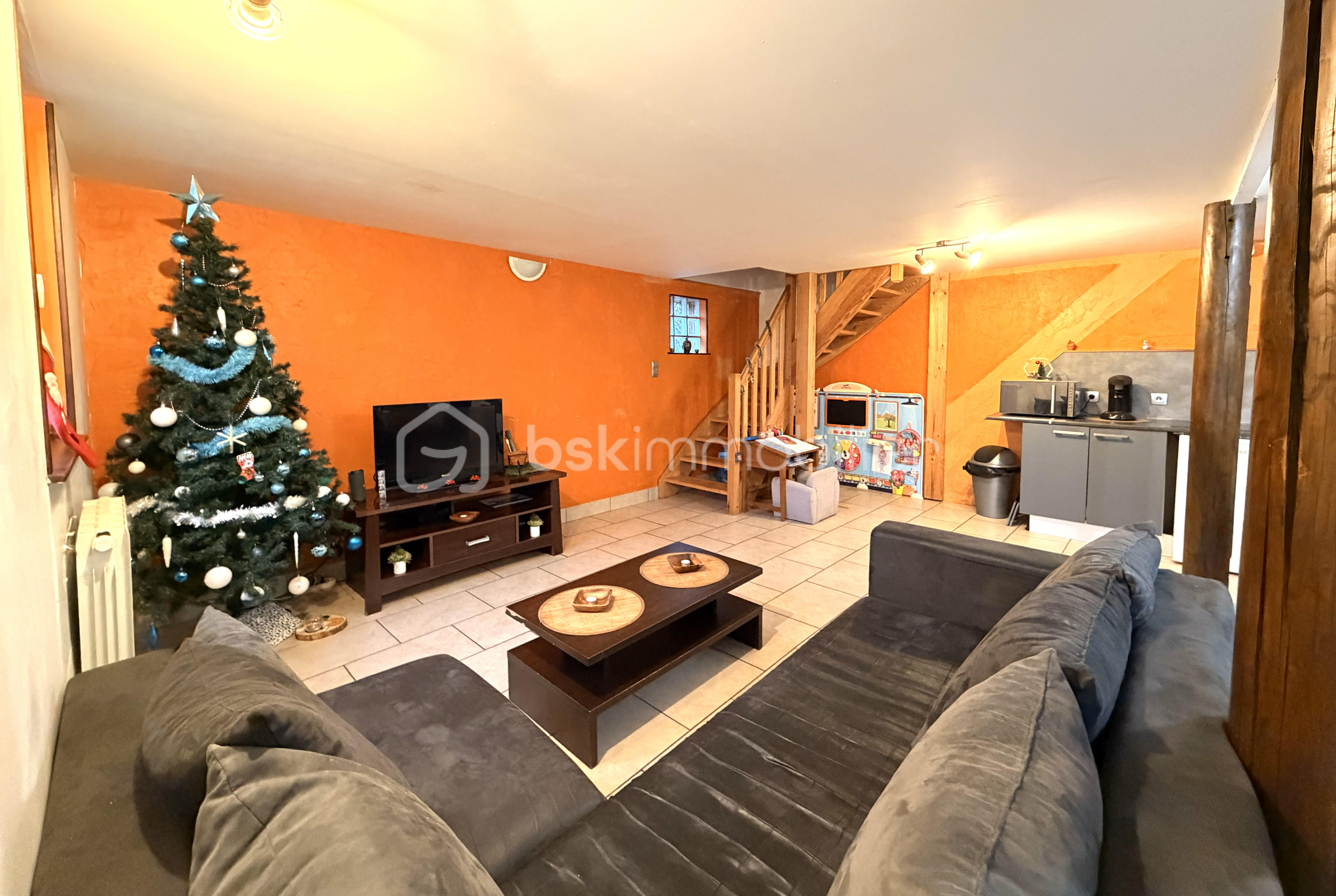 Maison de 82 m² - IMG_9283[1].jpg