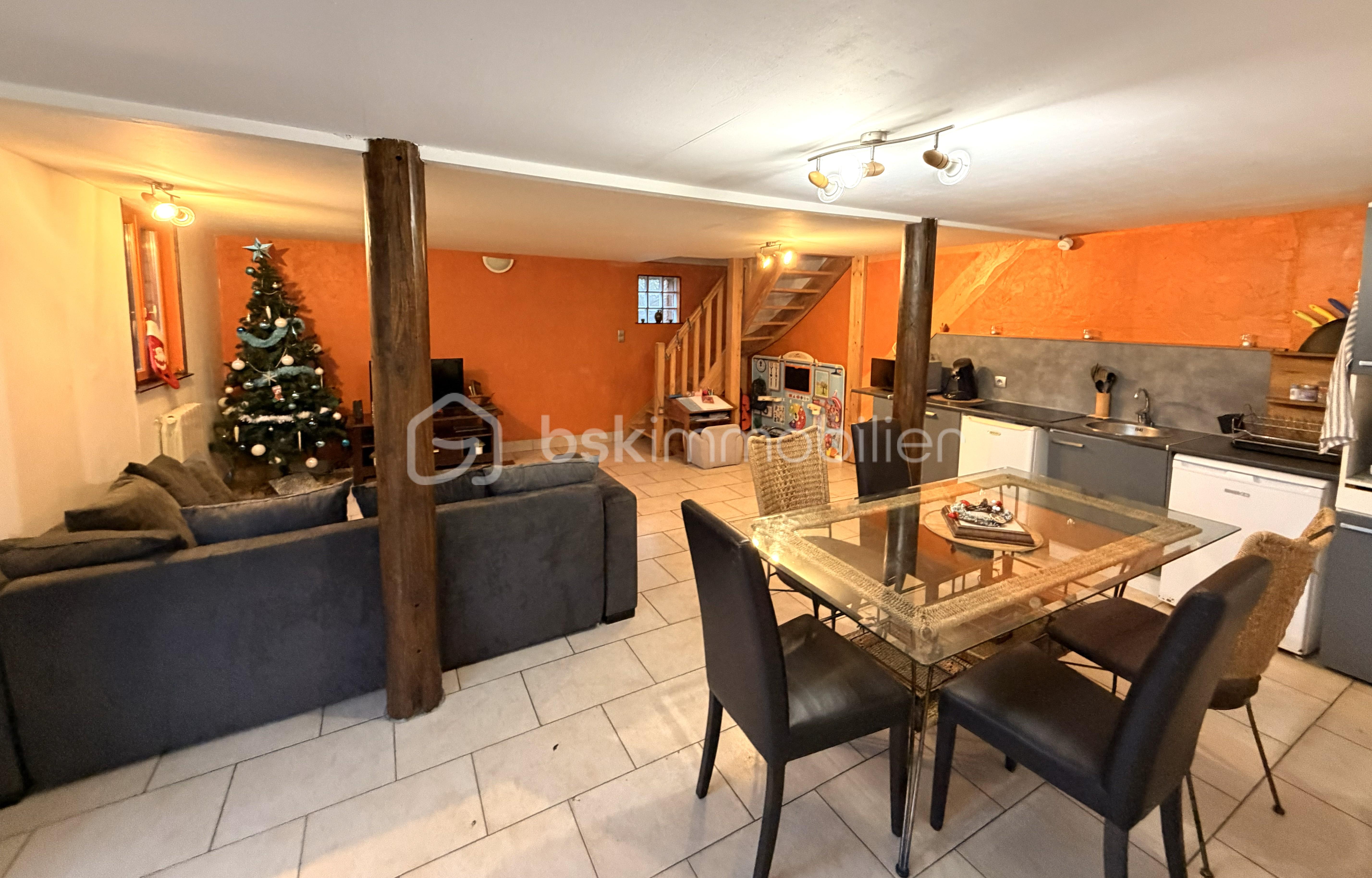 Maison de 82 m² - IMG_9277[1].jpg