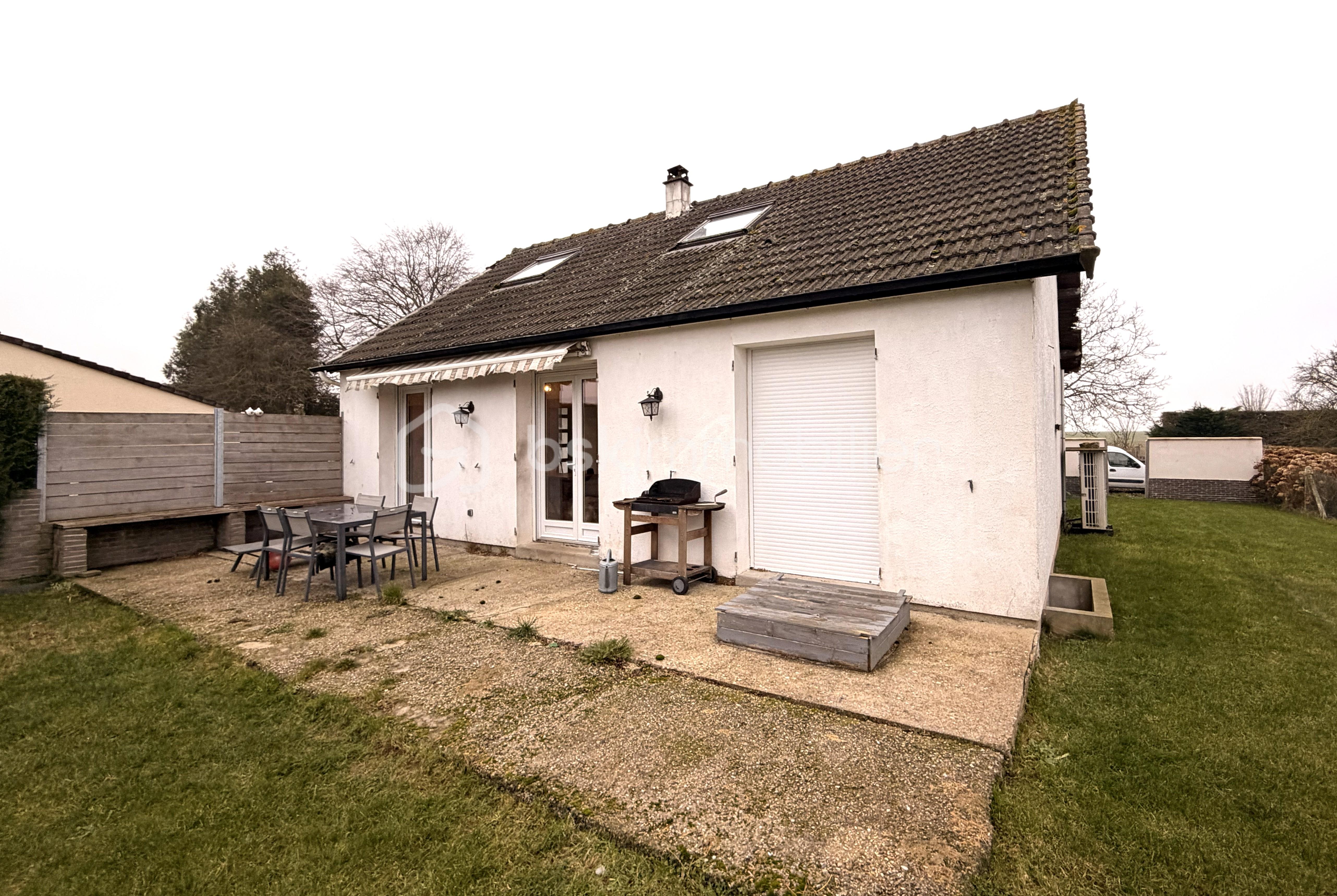 Maison de 82 m² - IMG_9316[1].jpg