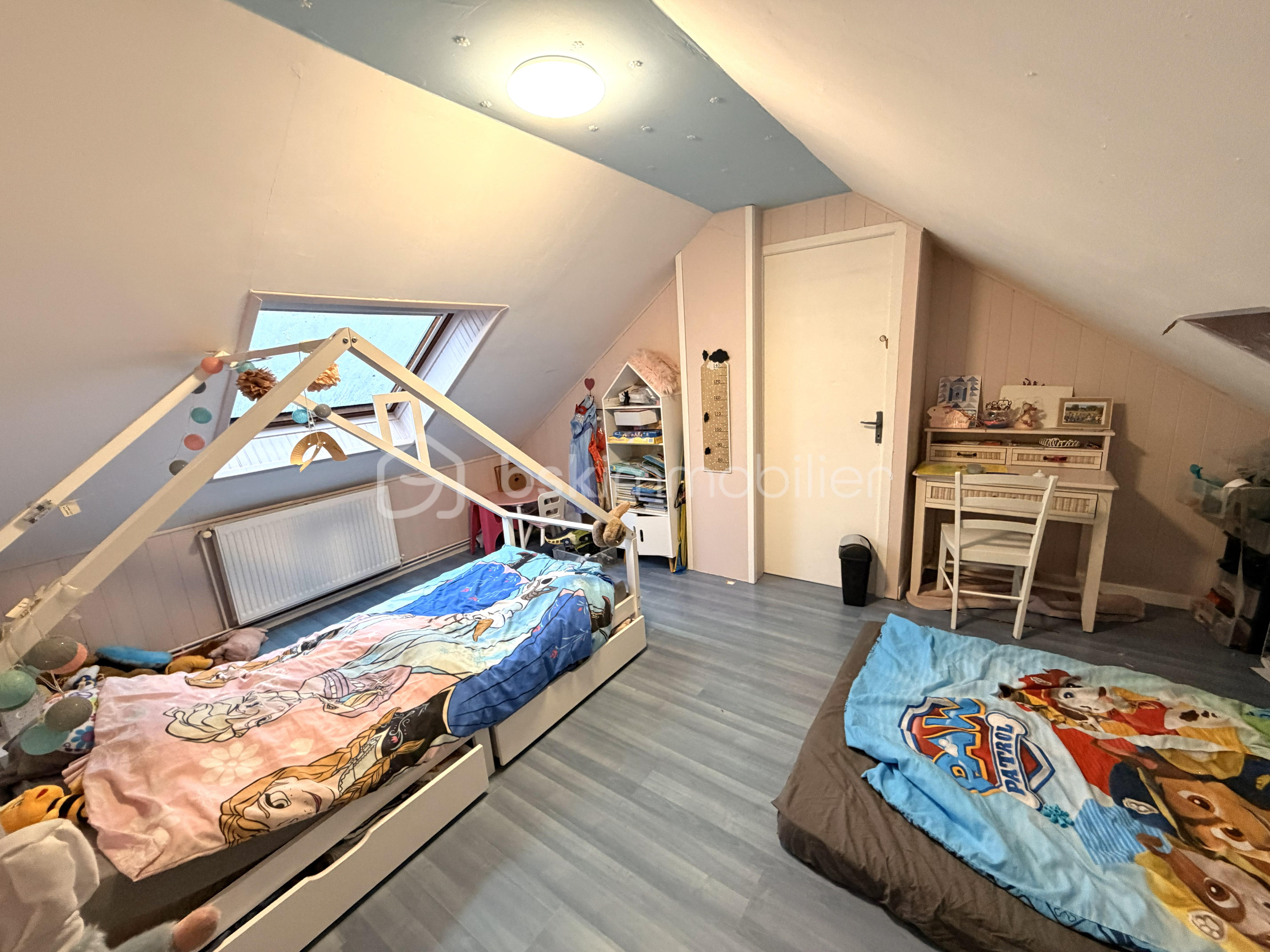 Maison de 82 m² - IMG_9310[1].jpg