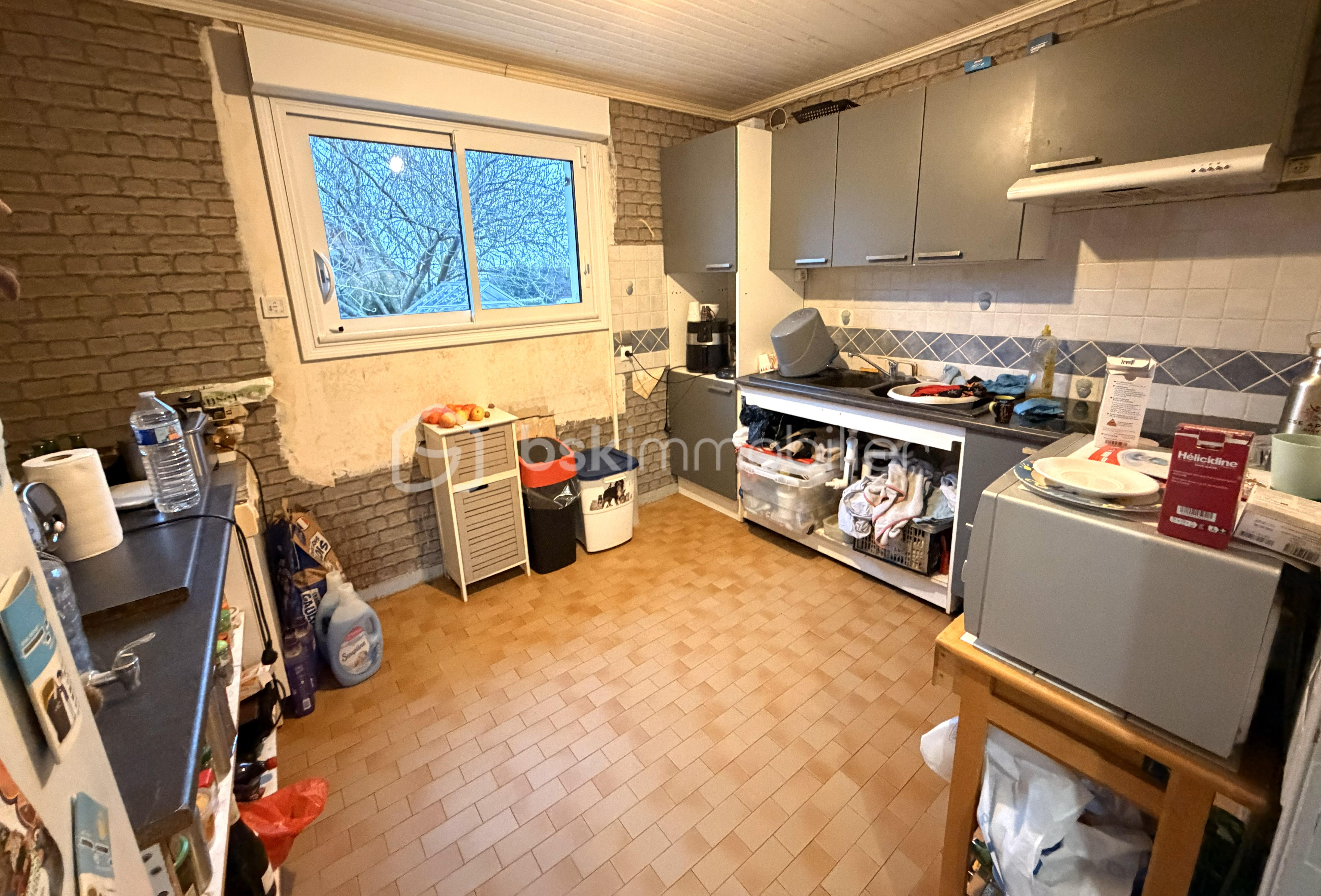 Maison de 82 m² - IMG_9327[1].jpg