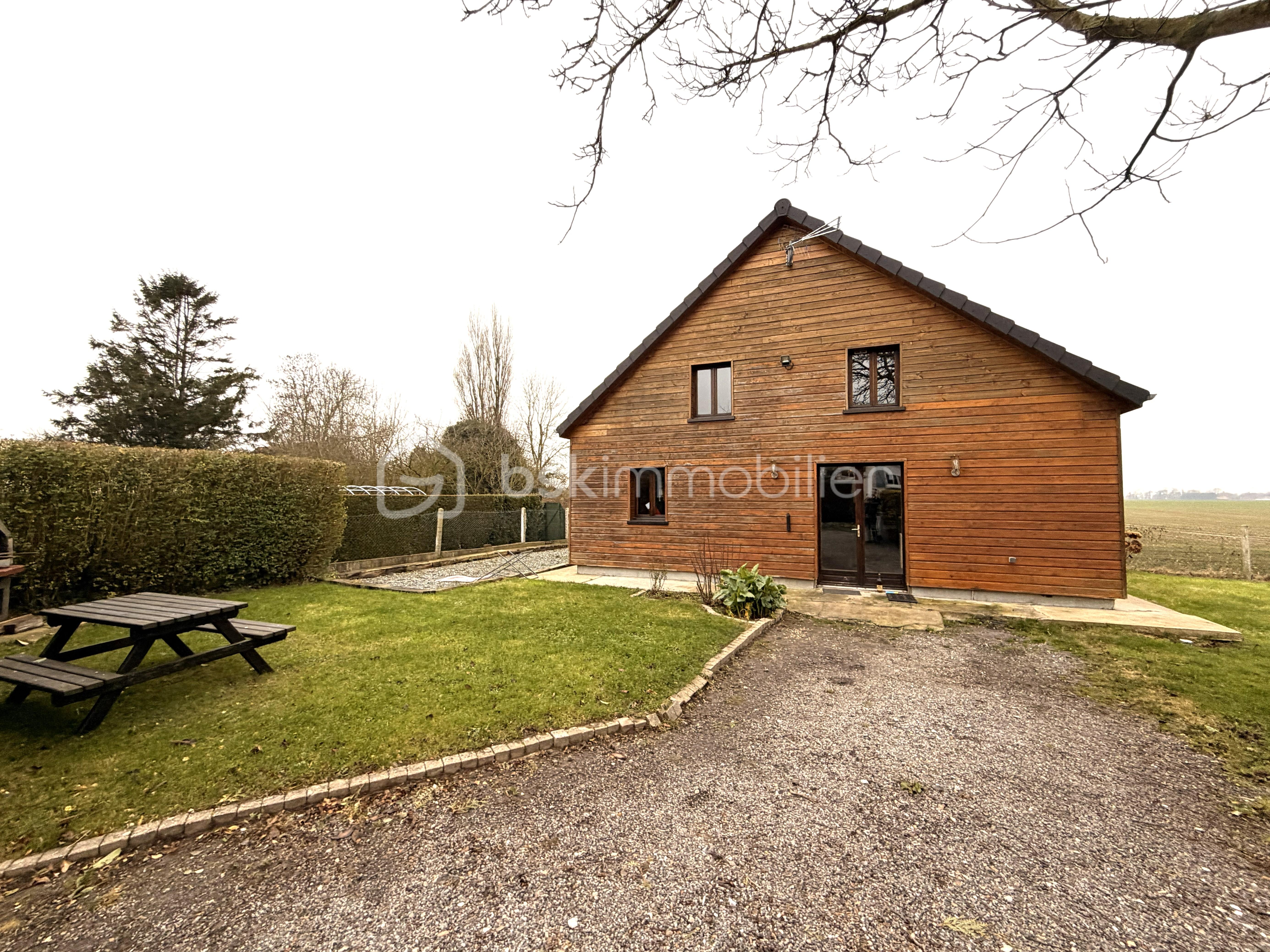 Maison de 82 m² - IMG_9272[1].jpg