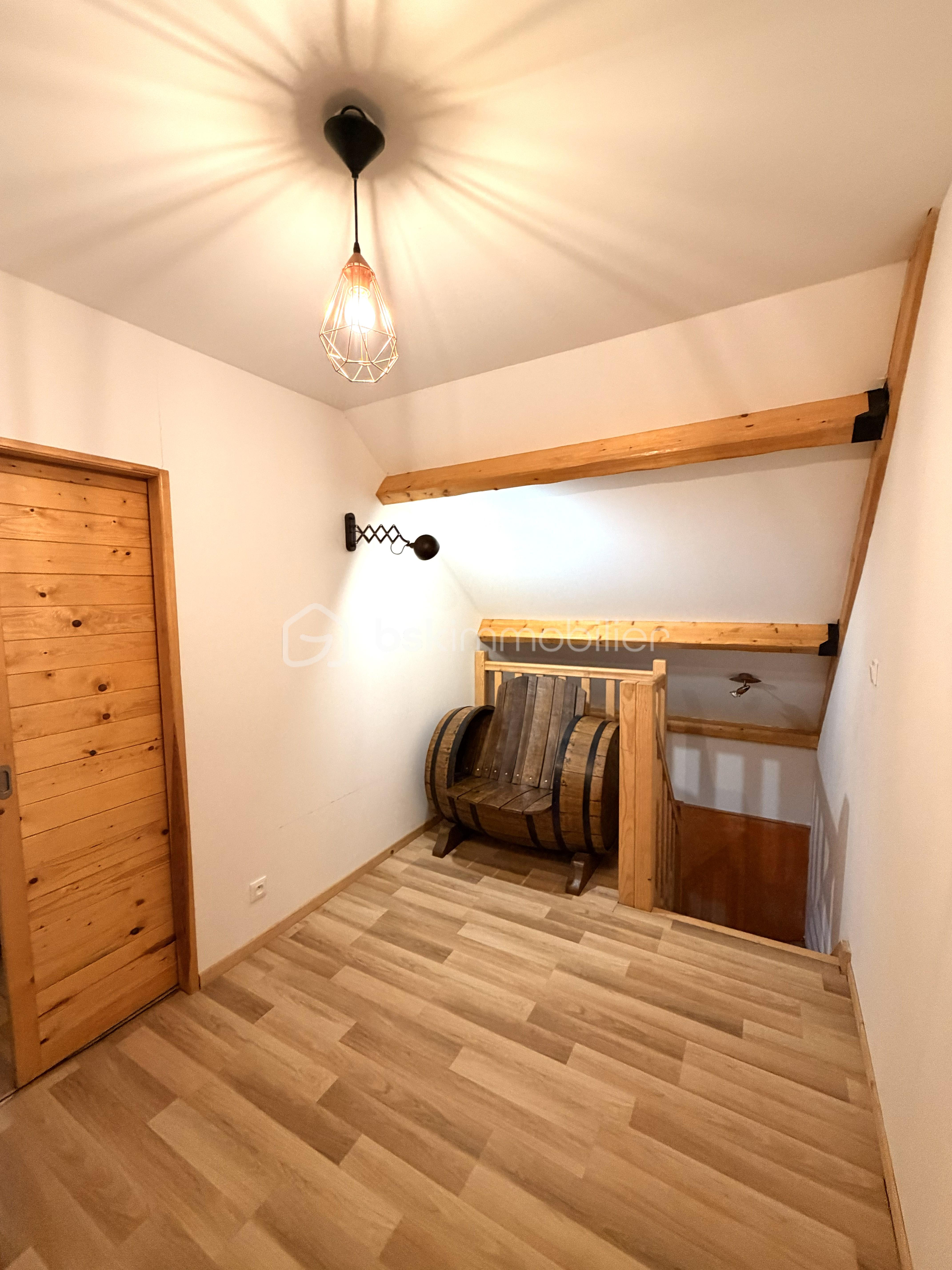 Maison de 82 m² - IMG_9293[1].jpg