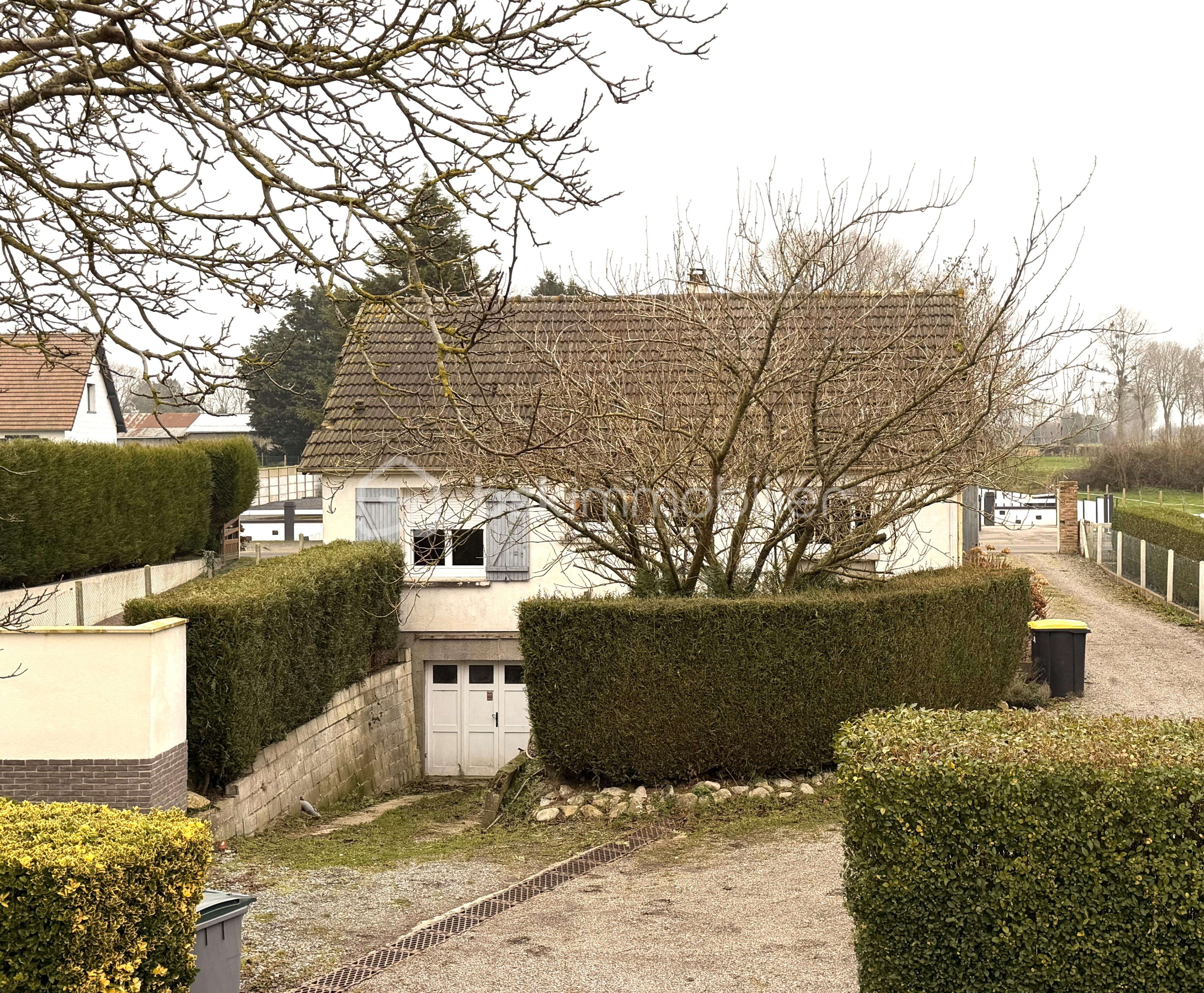 Maison de 82 m² - IMG_9291[1].jpg