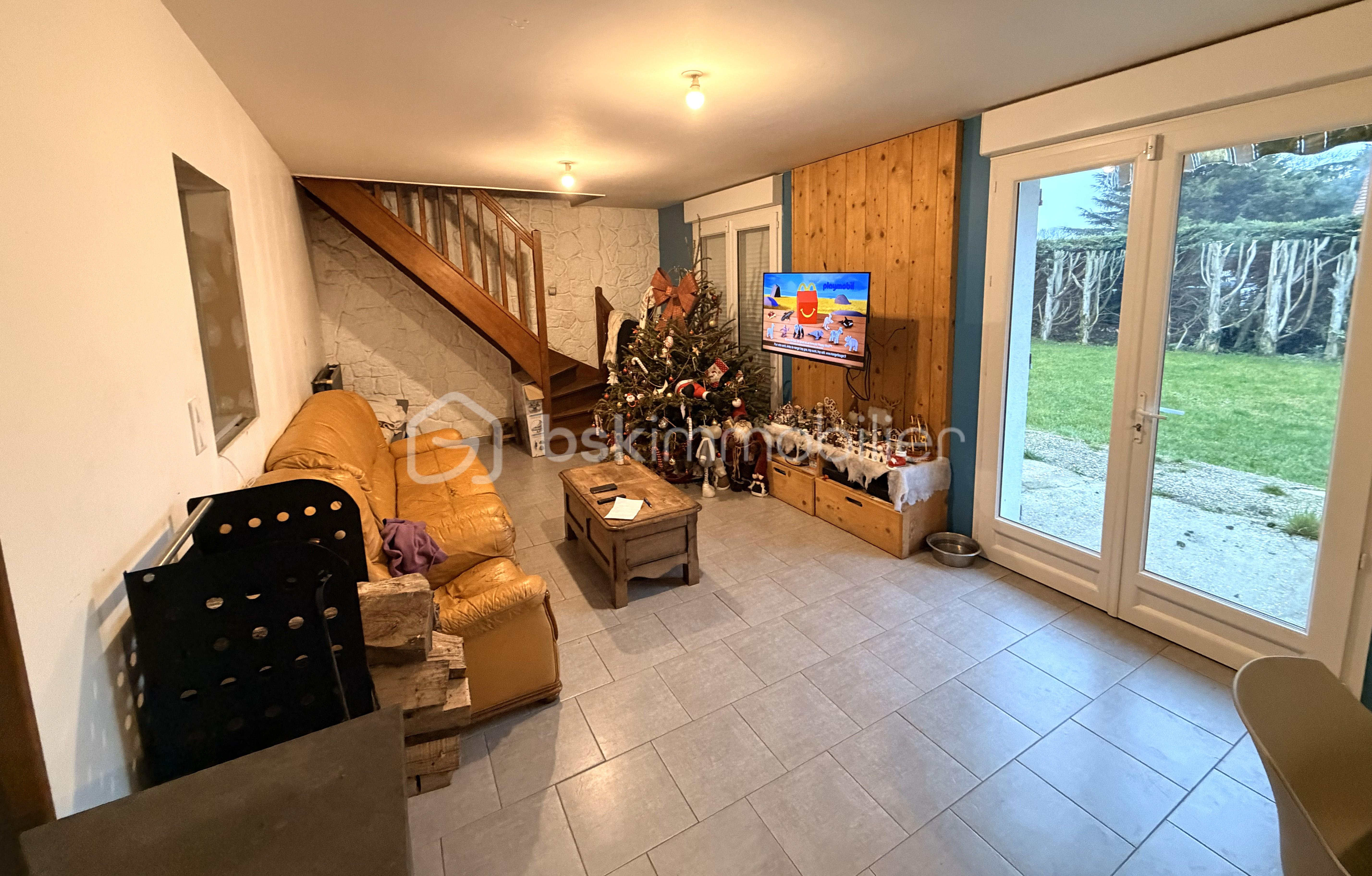 Maison de 82 m² - IMG_9332[1].jpg