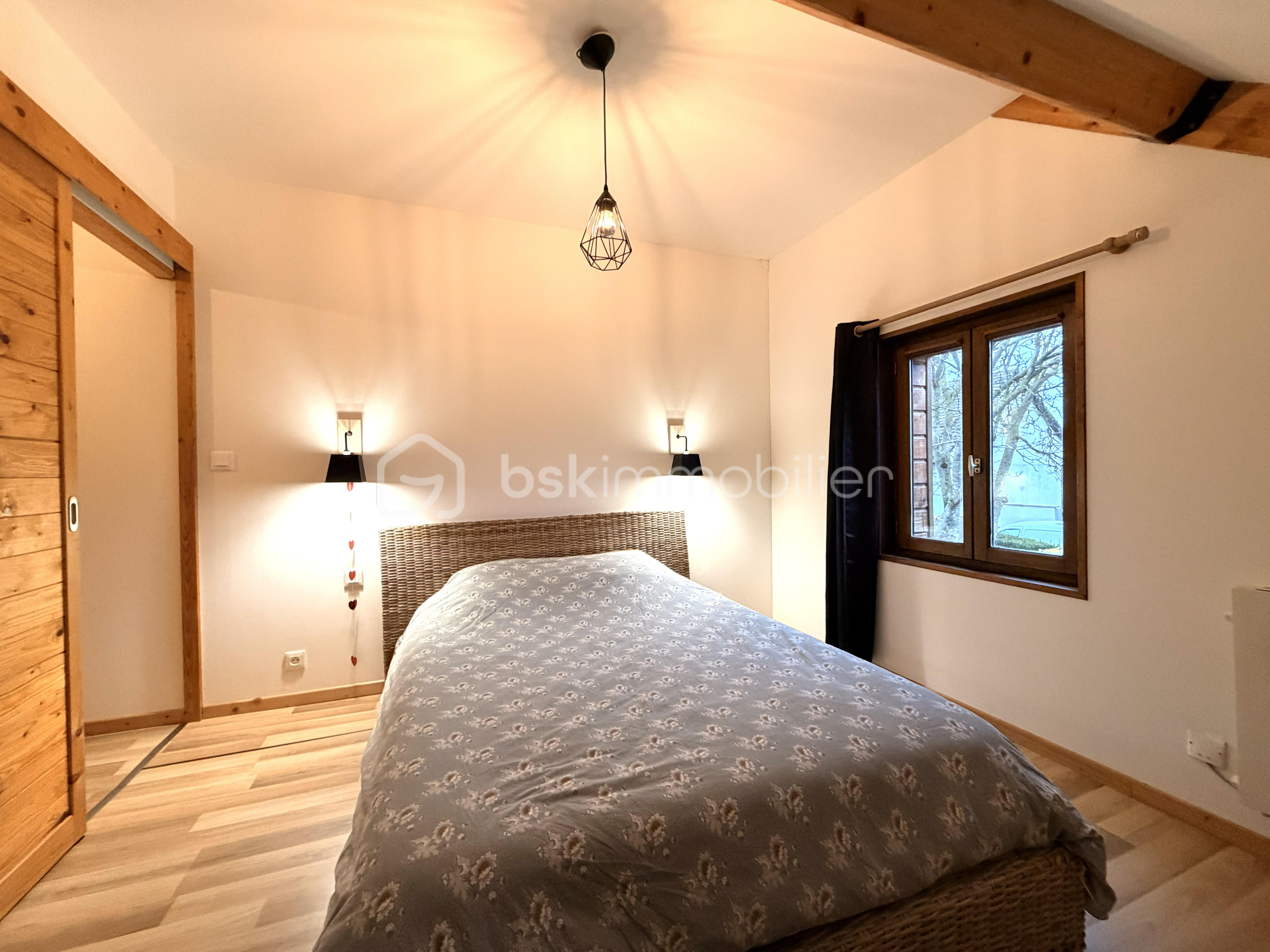 Maison de 82 m² - IMG_9290[1].jpg