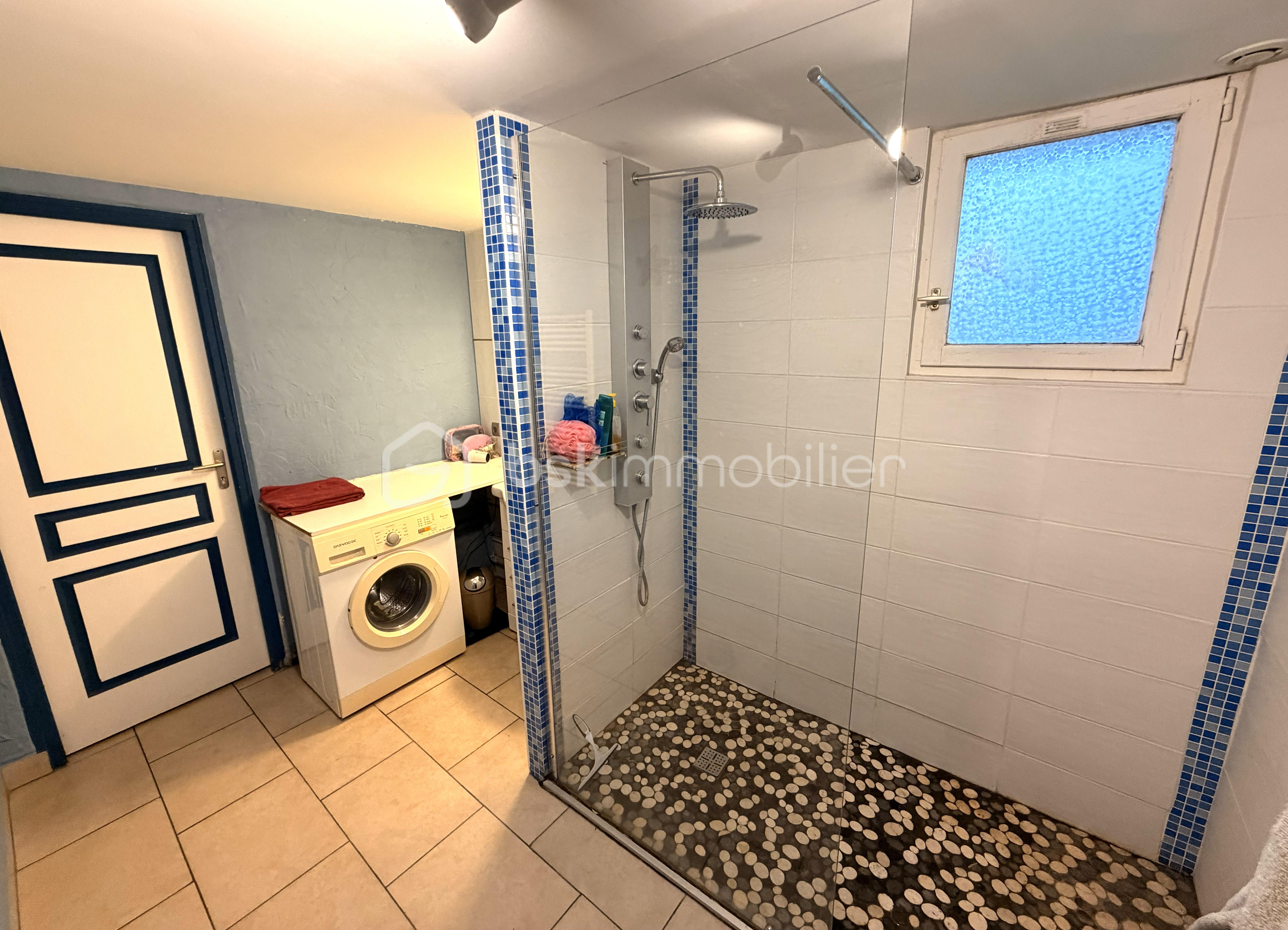 Maison de 82 m² - IMG_9285[1].jpg