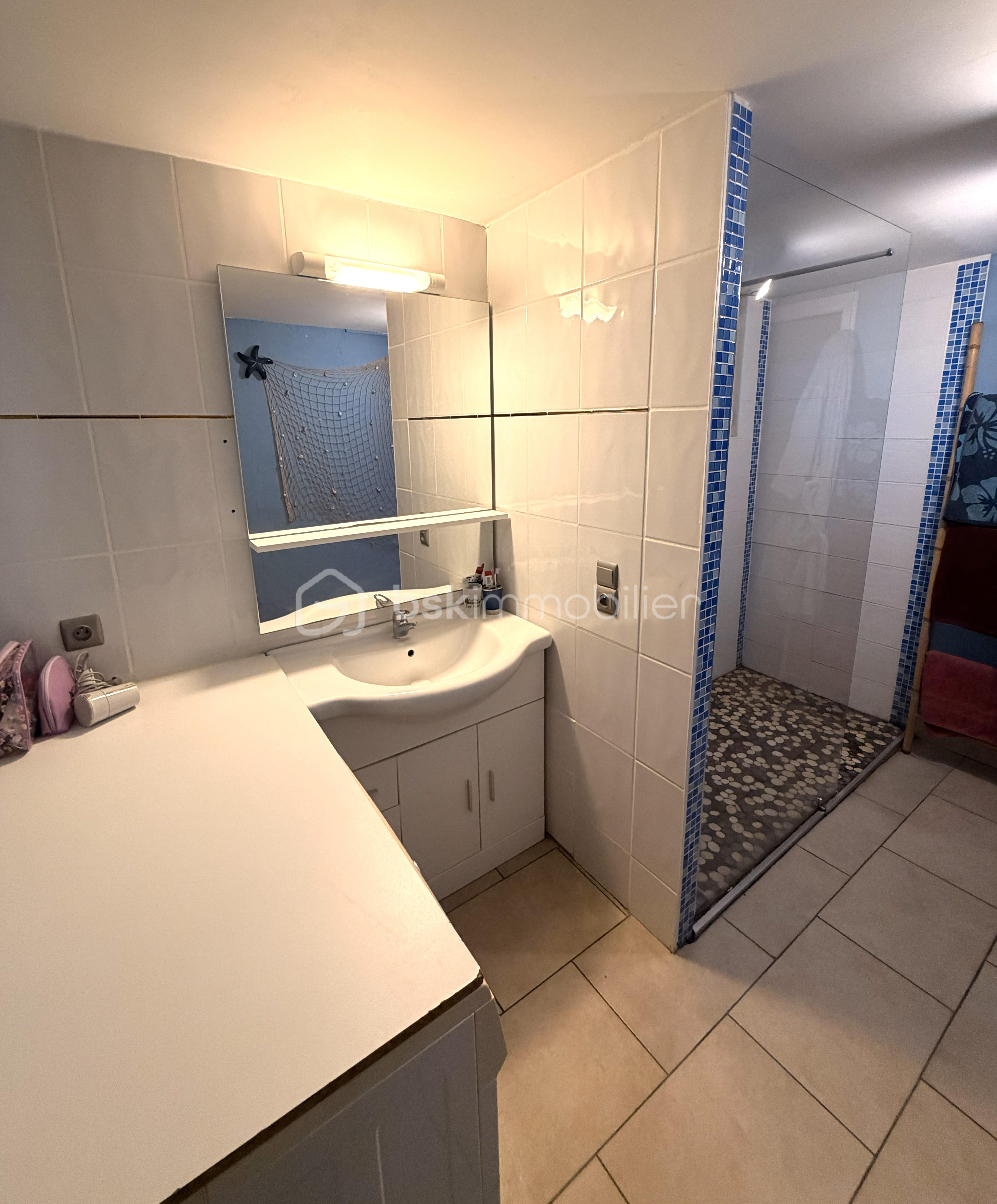 Maison de 82 m² - IMG_9288[1].jpg