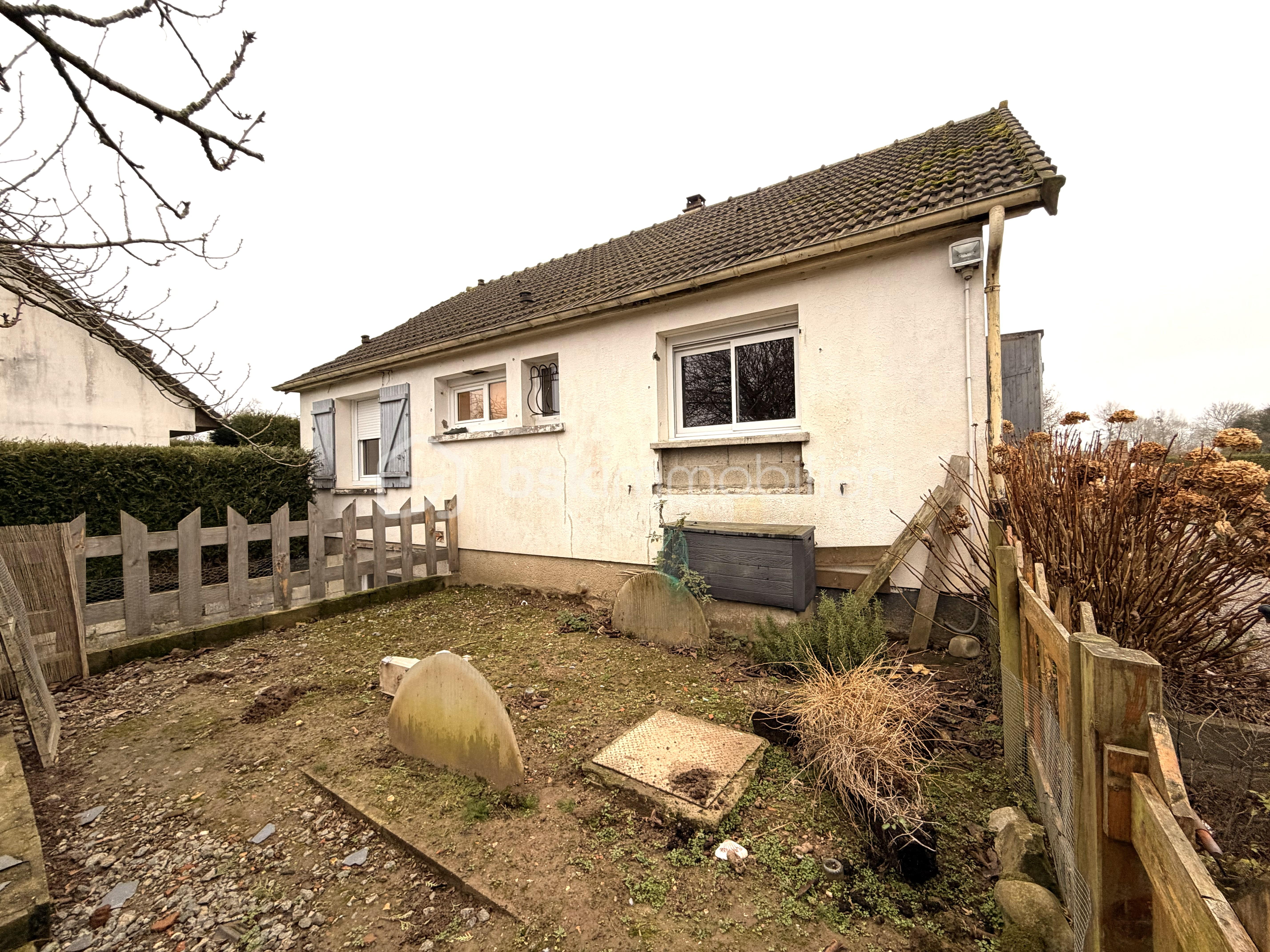 Maison de 82 m² - IMG_9308[1].jpg