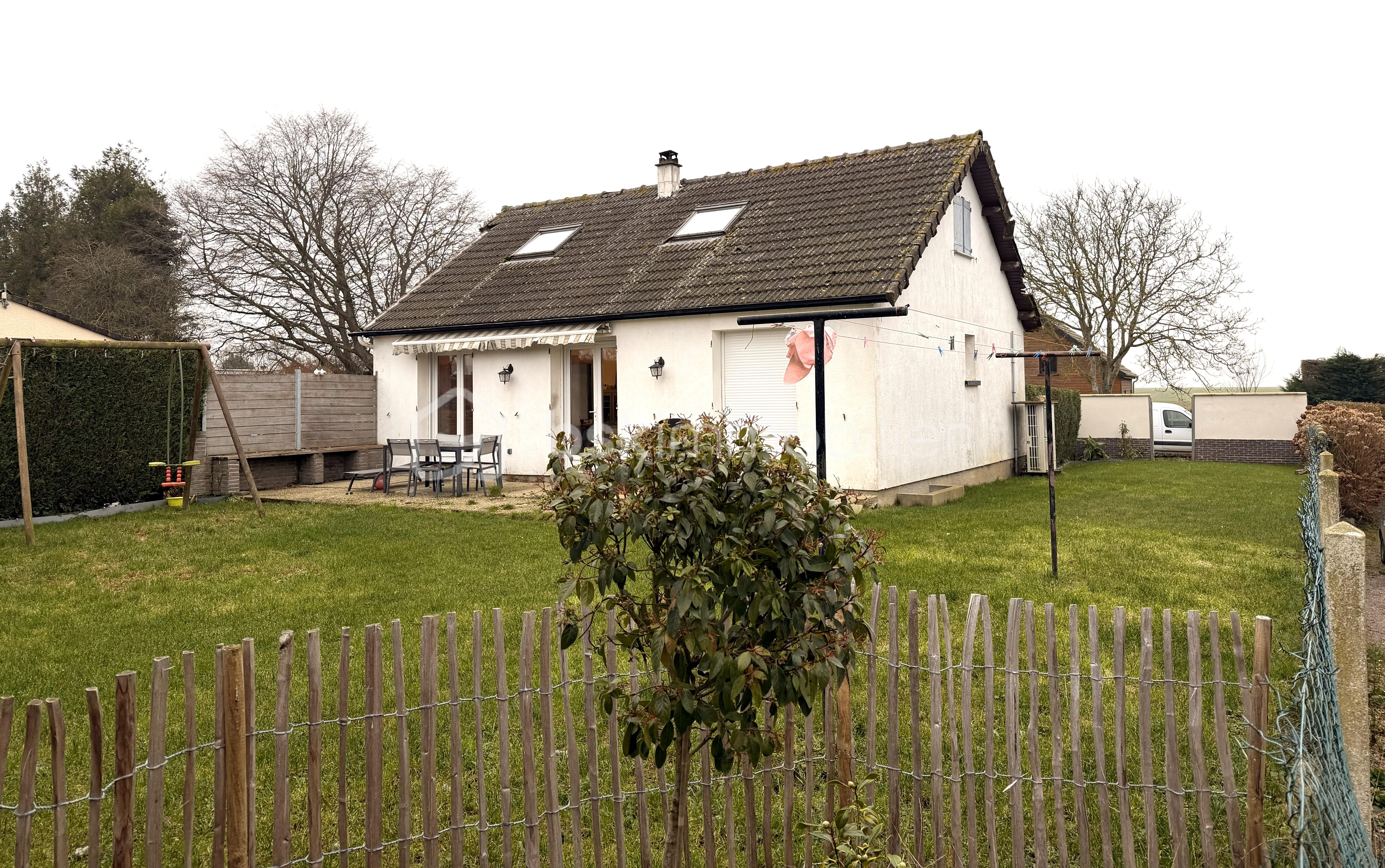 Maison de 82 m² - IMG_9314[1].jpg