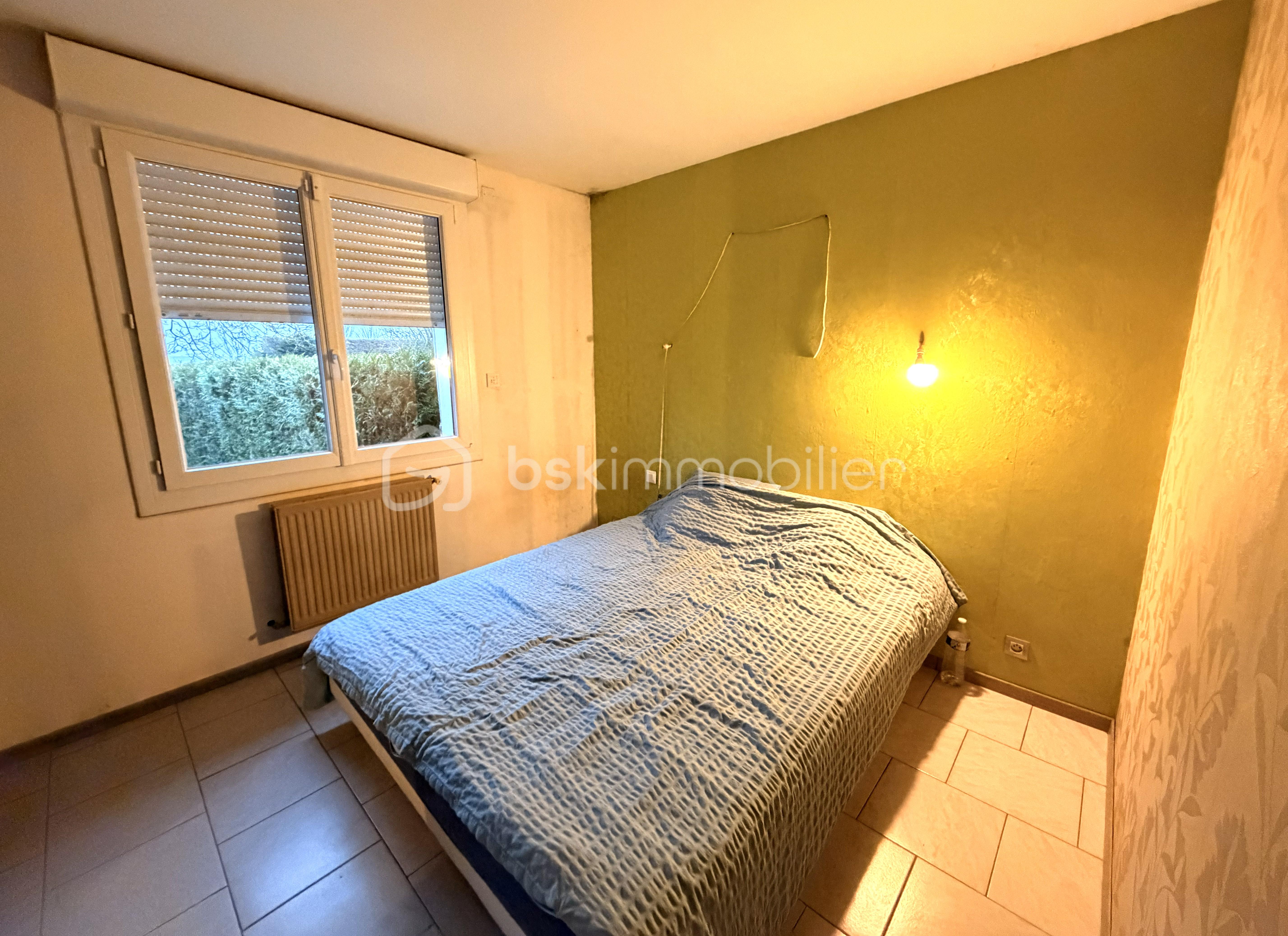 Maison de 82 m² - IMG_9325[1].jpg