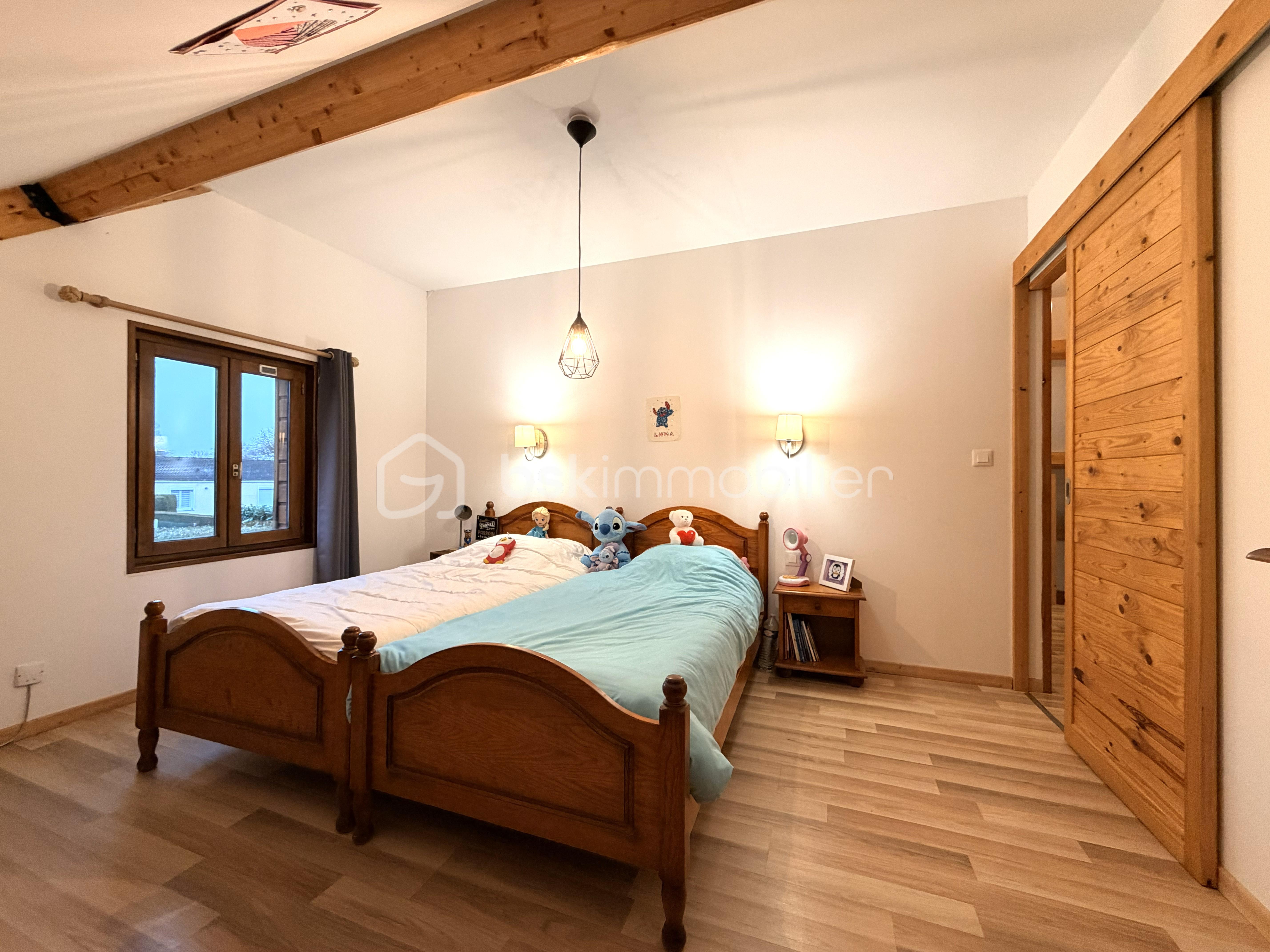 Maison de 82 m² - IMG_9297[1].jpg