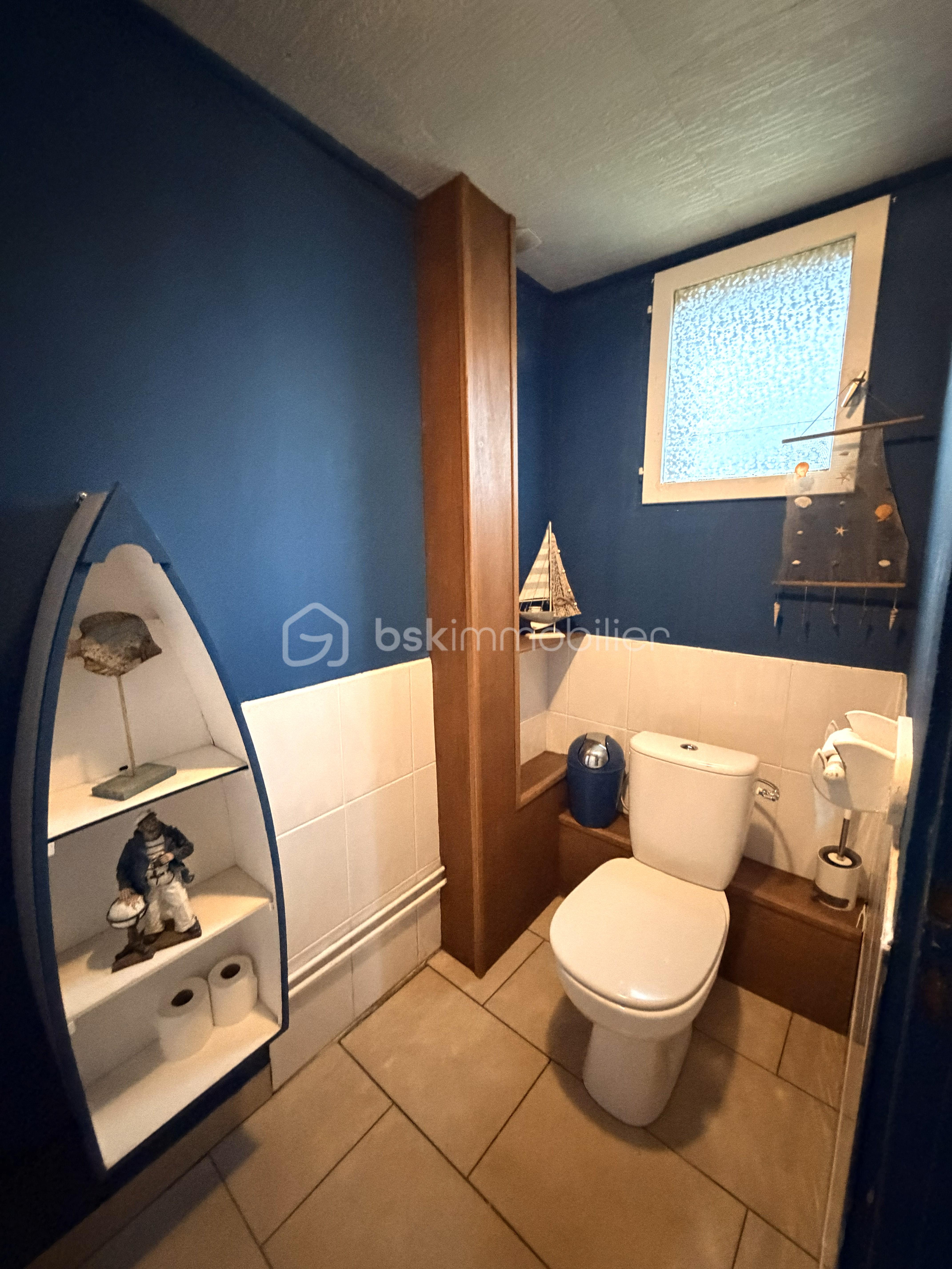 Maison de 82 m² - IMG_9284[1].jpg