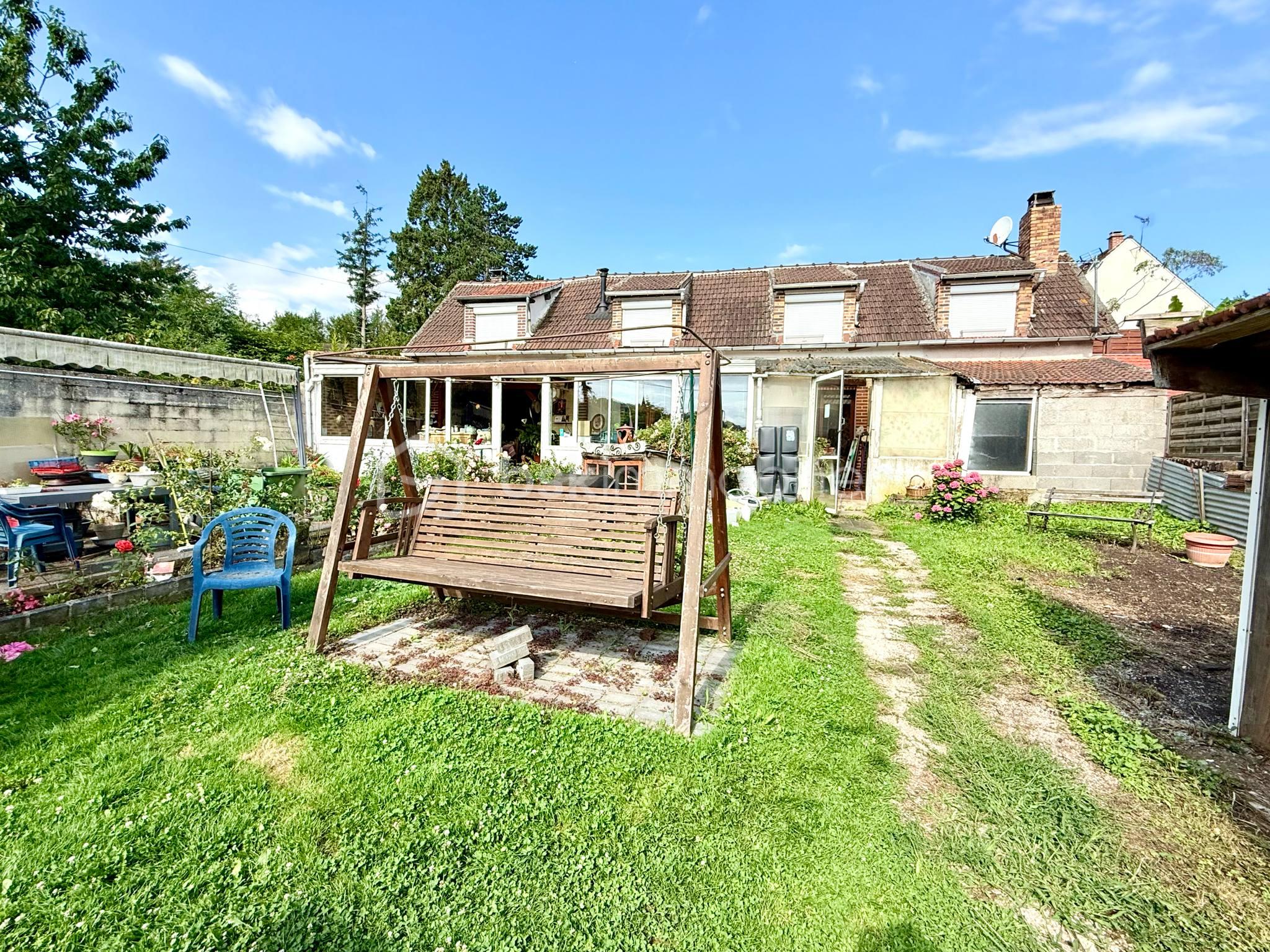 Maison de 112 m² - 6bbbf8d9-2560-4a35-aab9-e7e772930405.jpg
