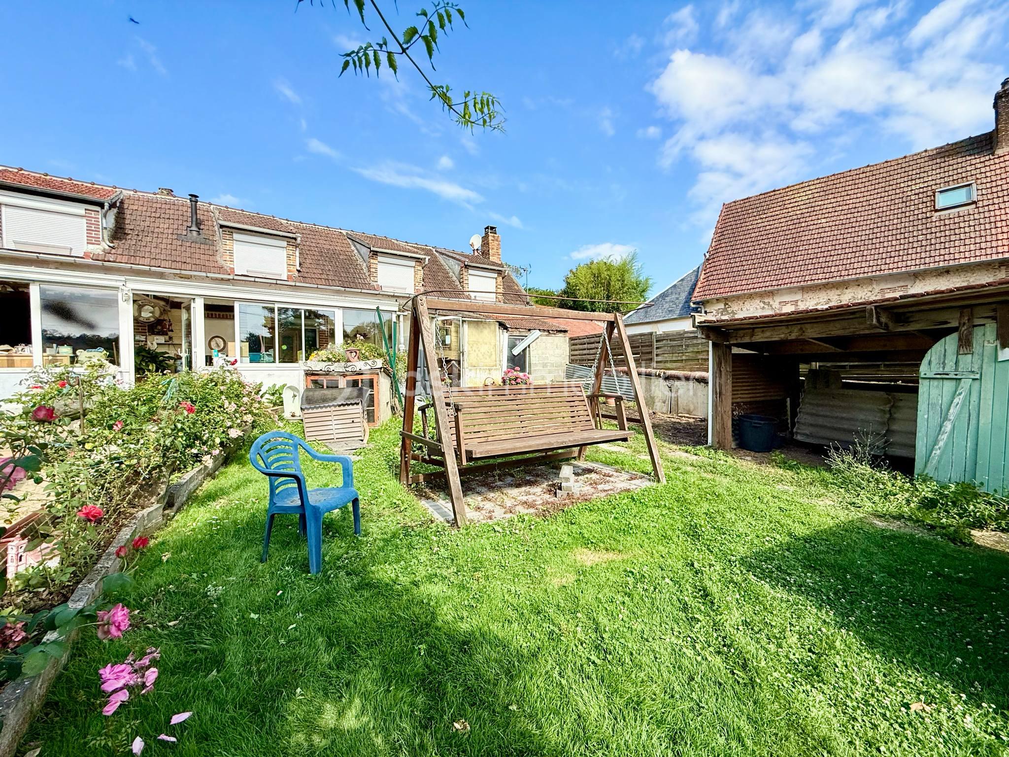 Maison de 112 m² - 5a79fe1e-49fc-4225-ae4d-ad56c559b7e0.jpg