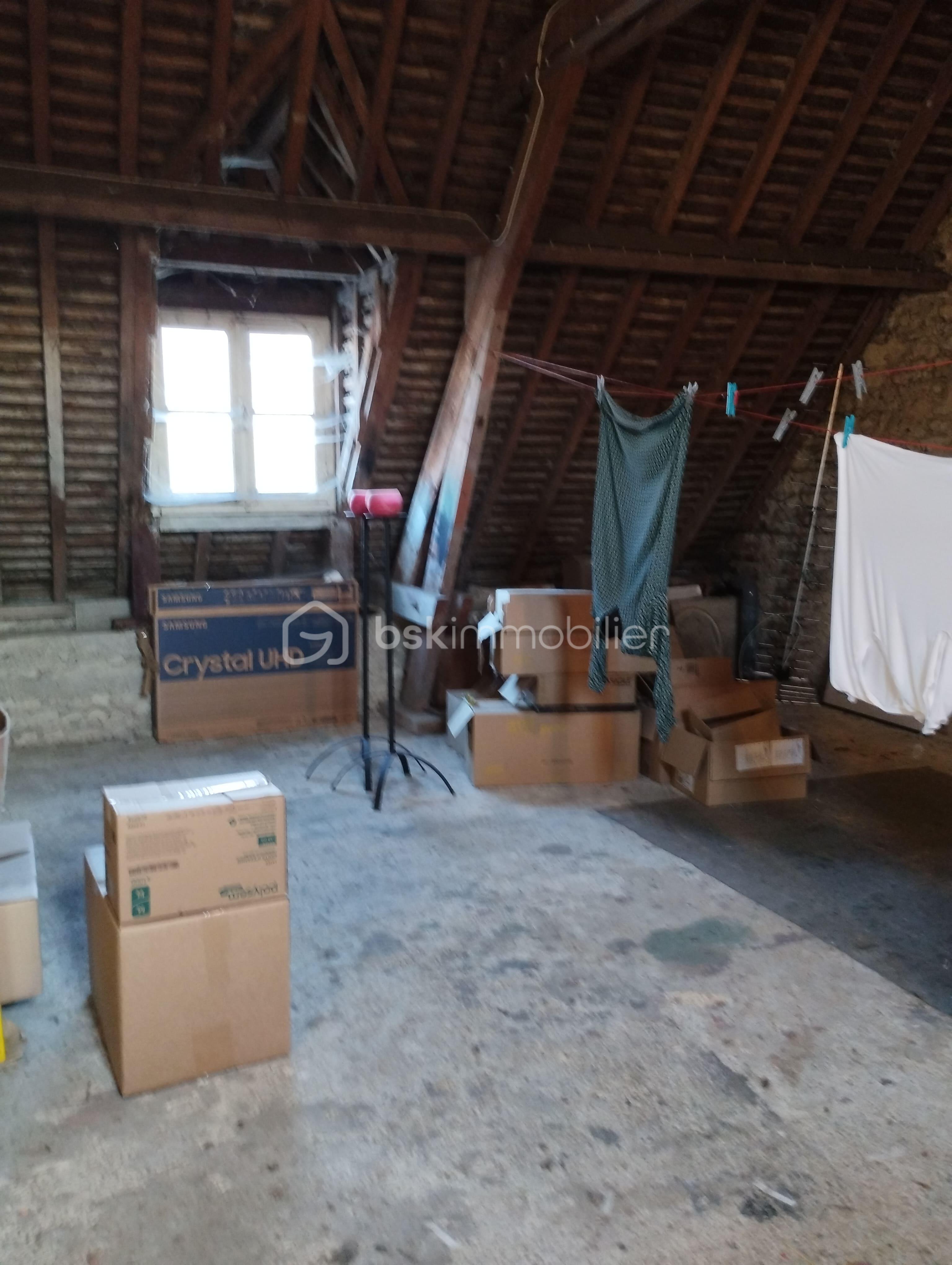 Maison de 60 m² - Combles (1).jpg