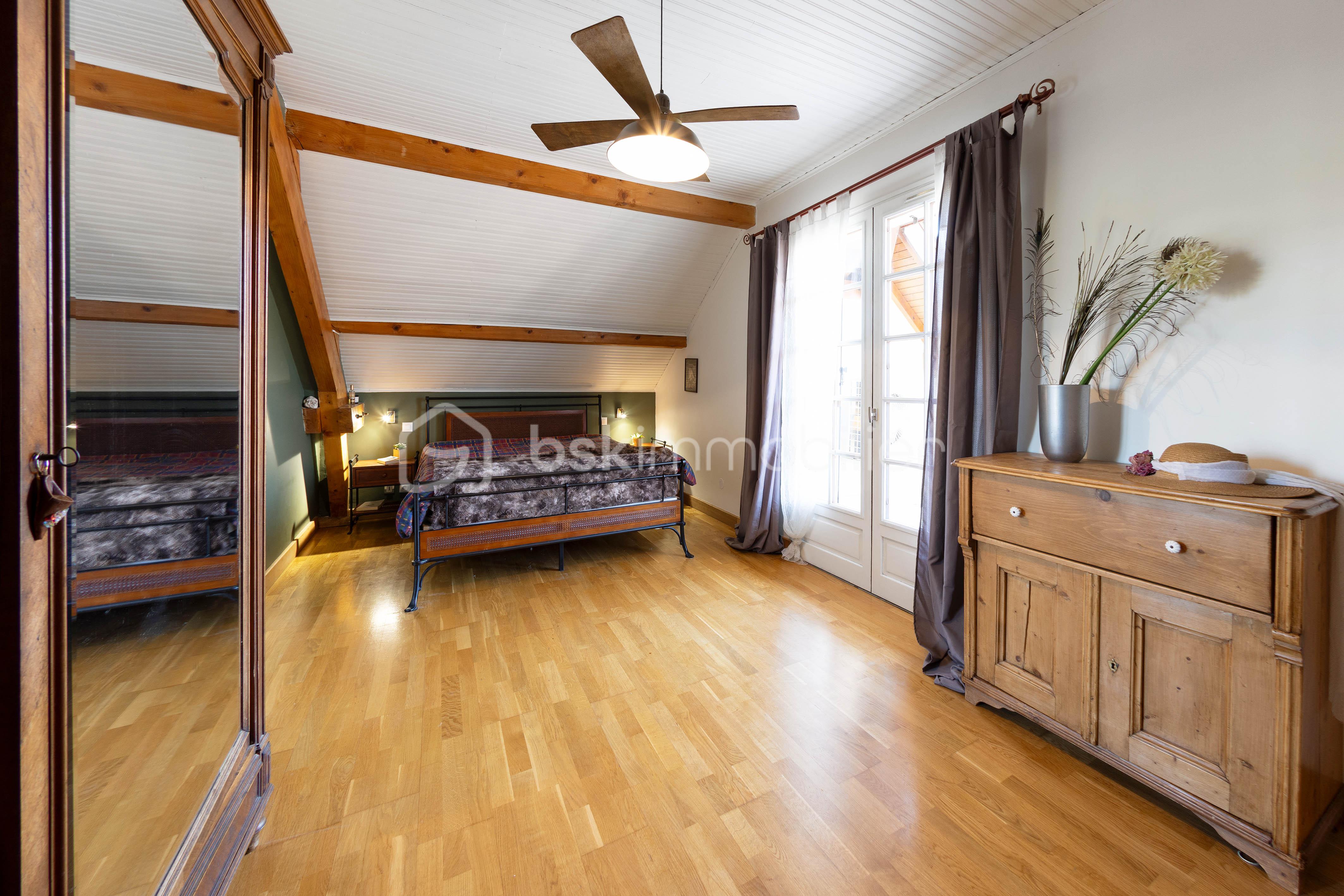 Maison de 145 m² - 17.jpg
