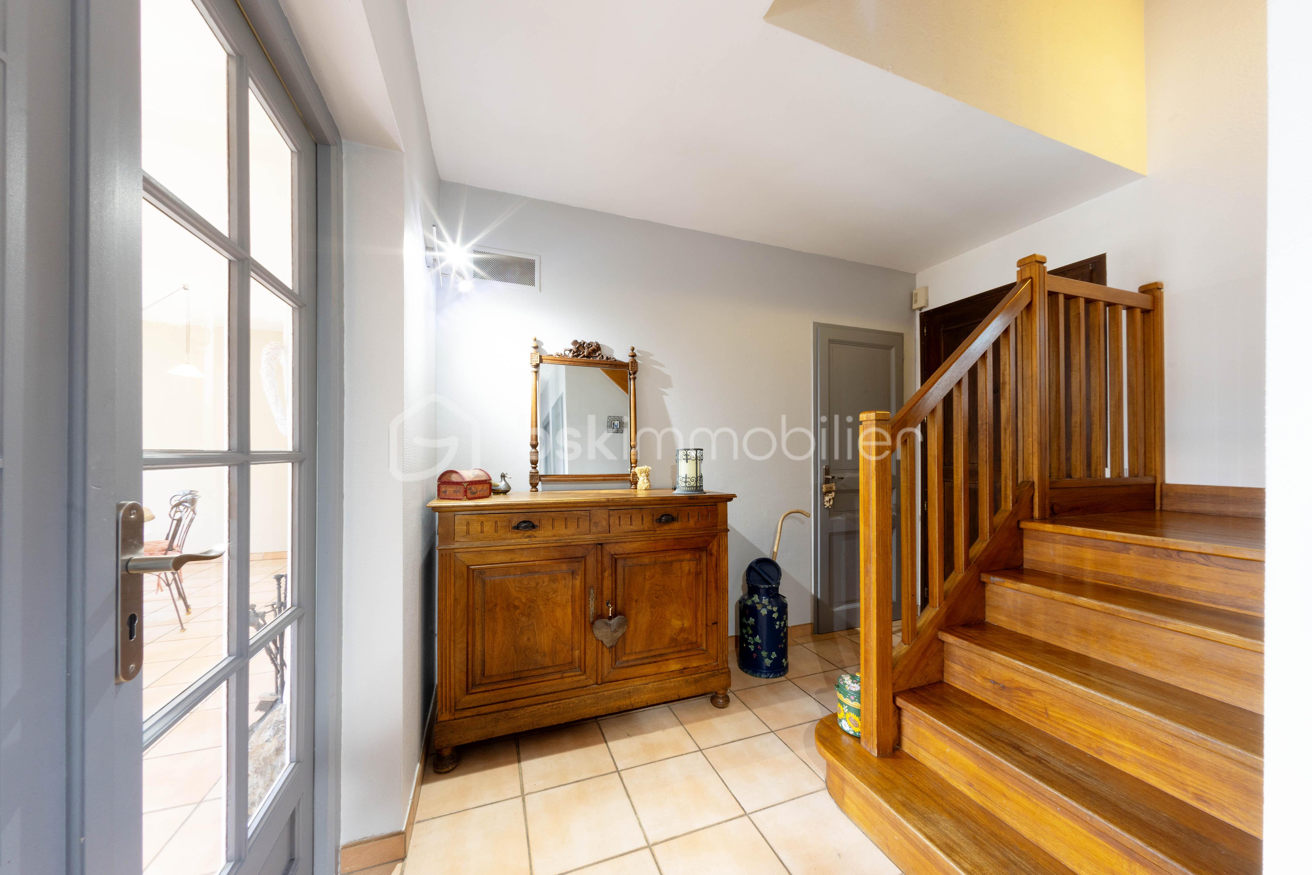 Maison de 145 m² - 11.jpg