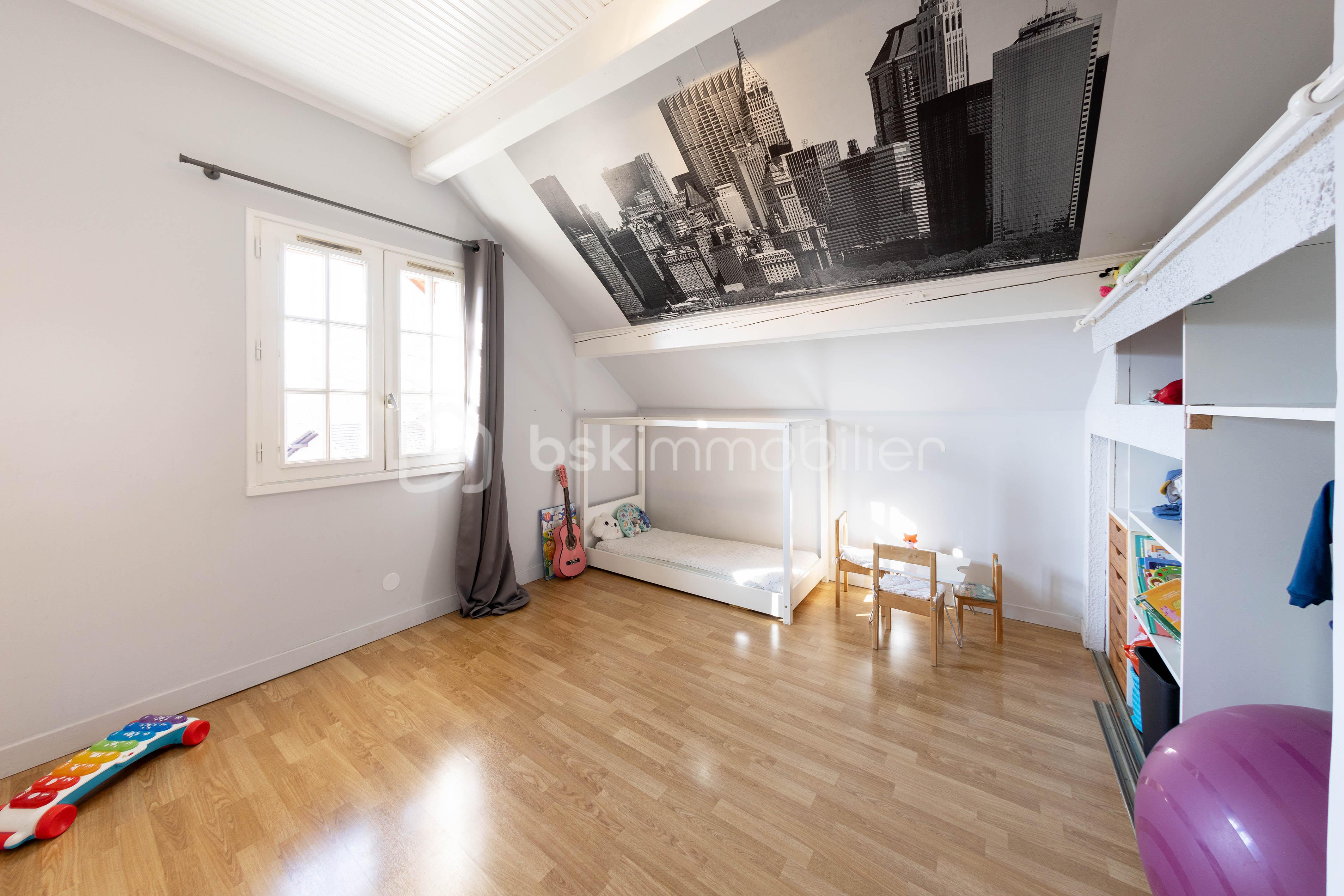 Maison de 145 m² - 16.jpg