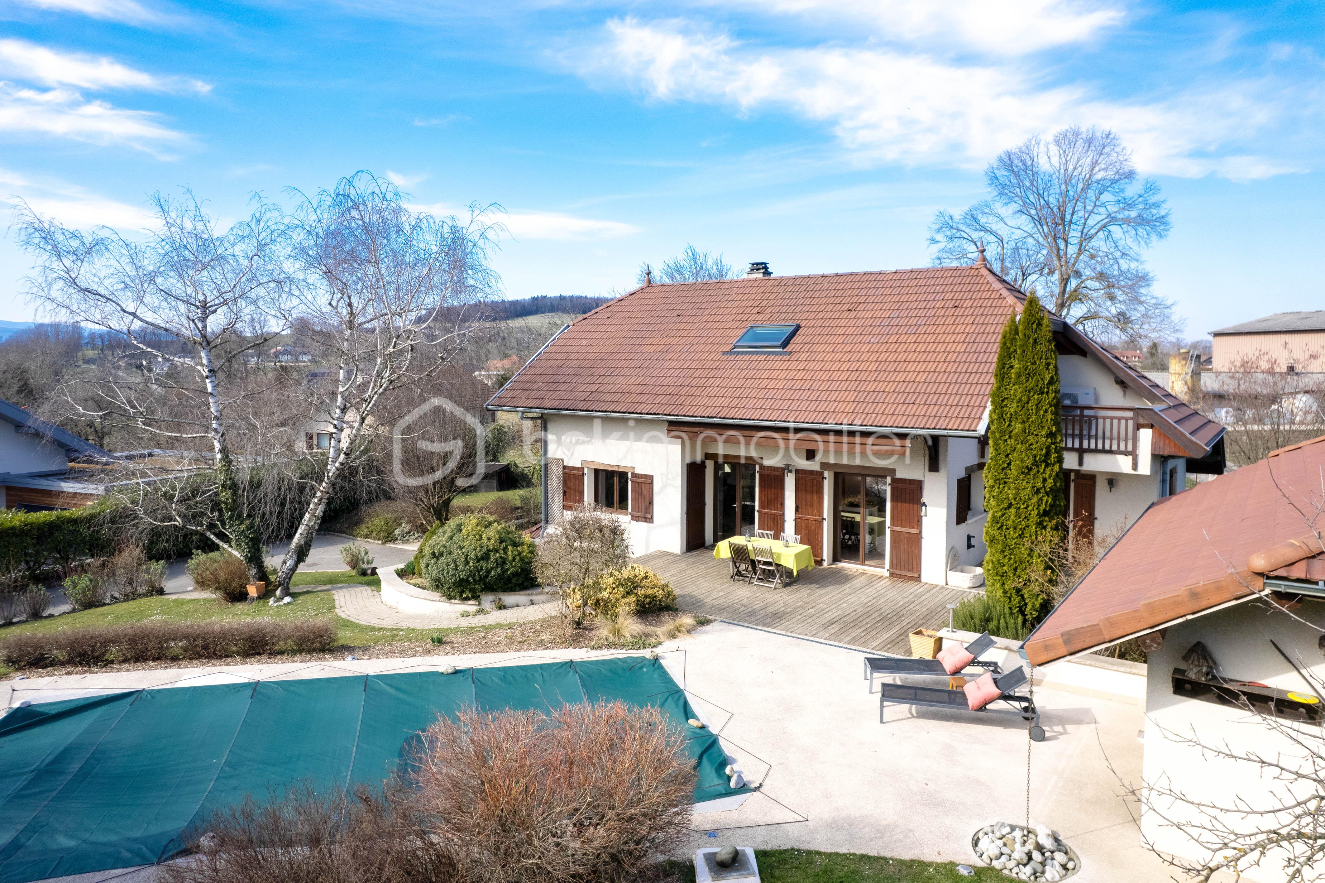 Maison de 145 m² - 1.jpg