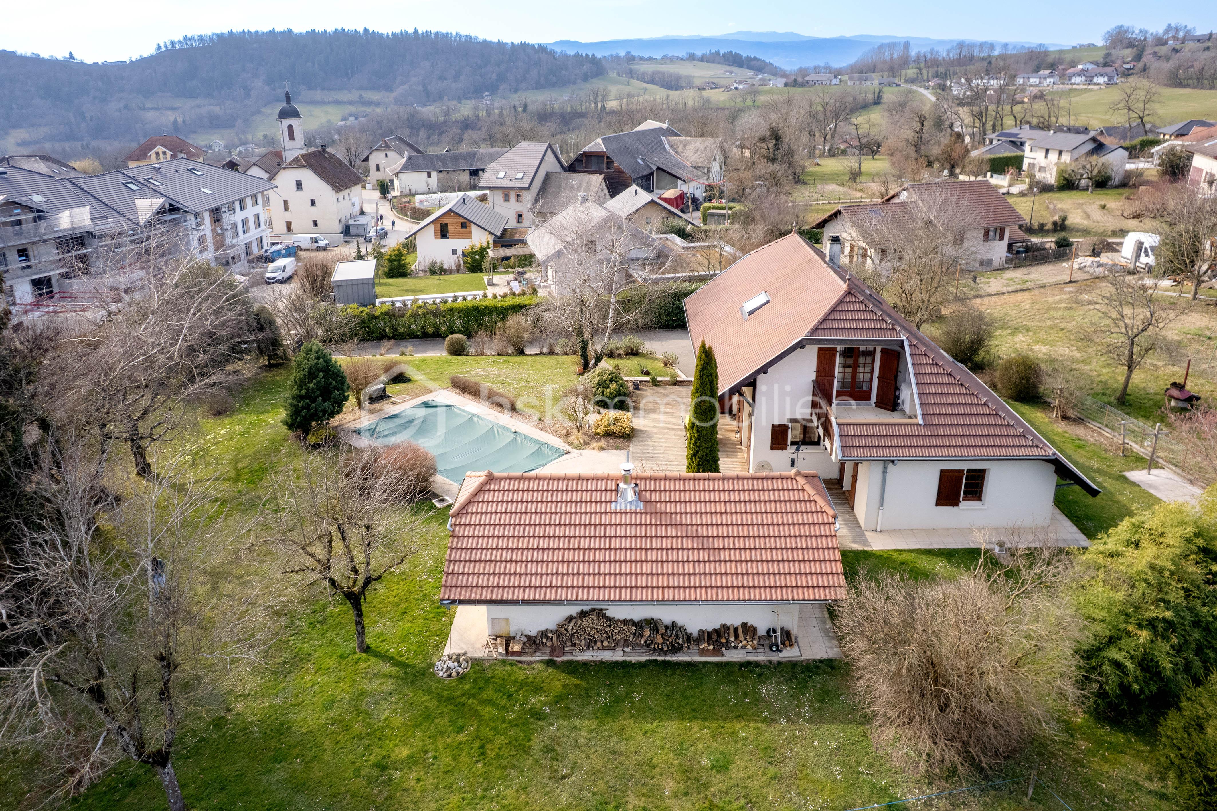 Maison de 145 m² - 2.jpg