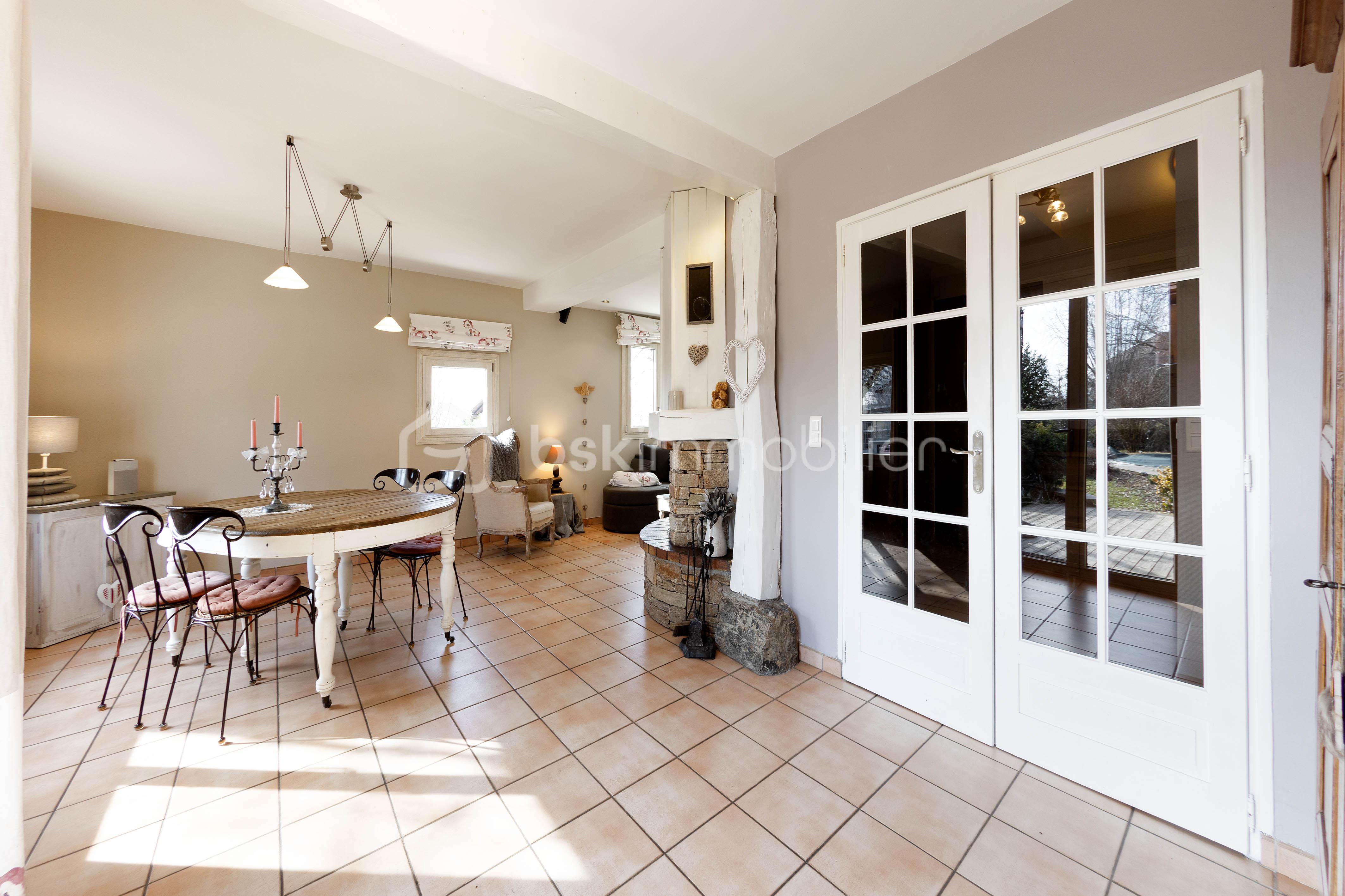Maison de 145 m² - 10.jpg