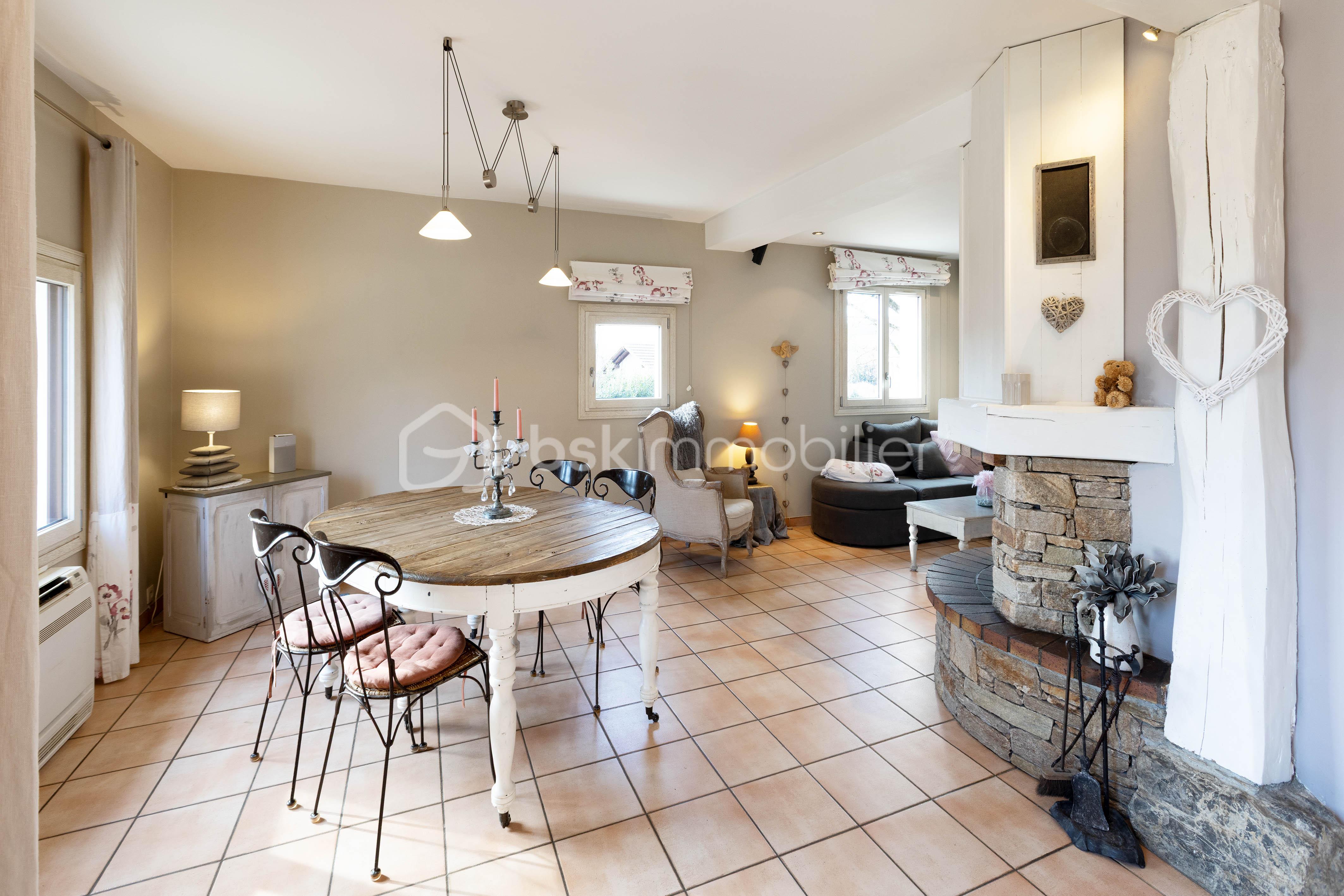 Maison de 145 m² - 8.jpg