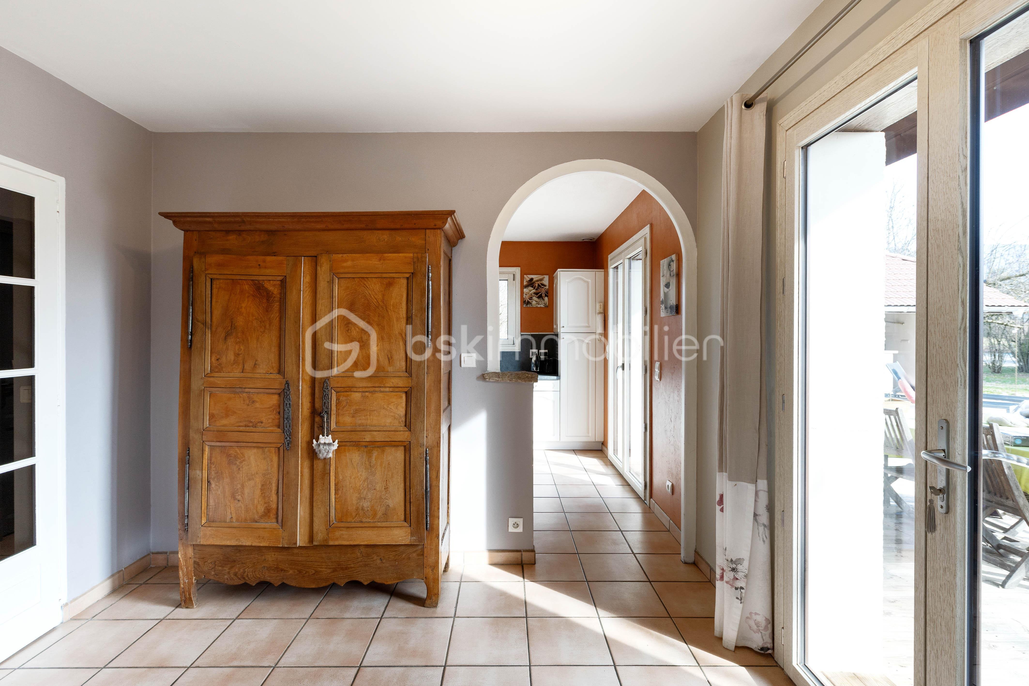 Maison de 145 m² - 6.jpg