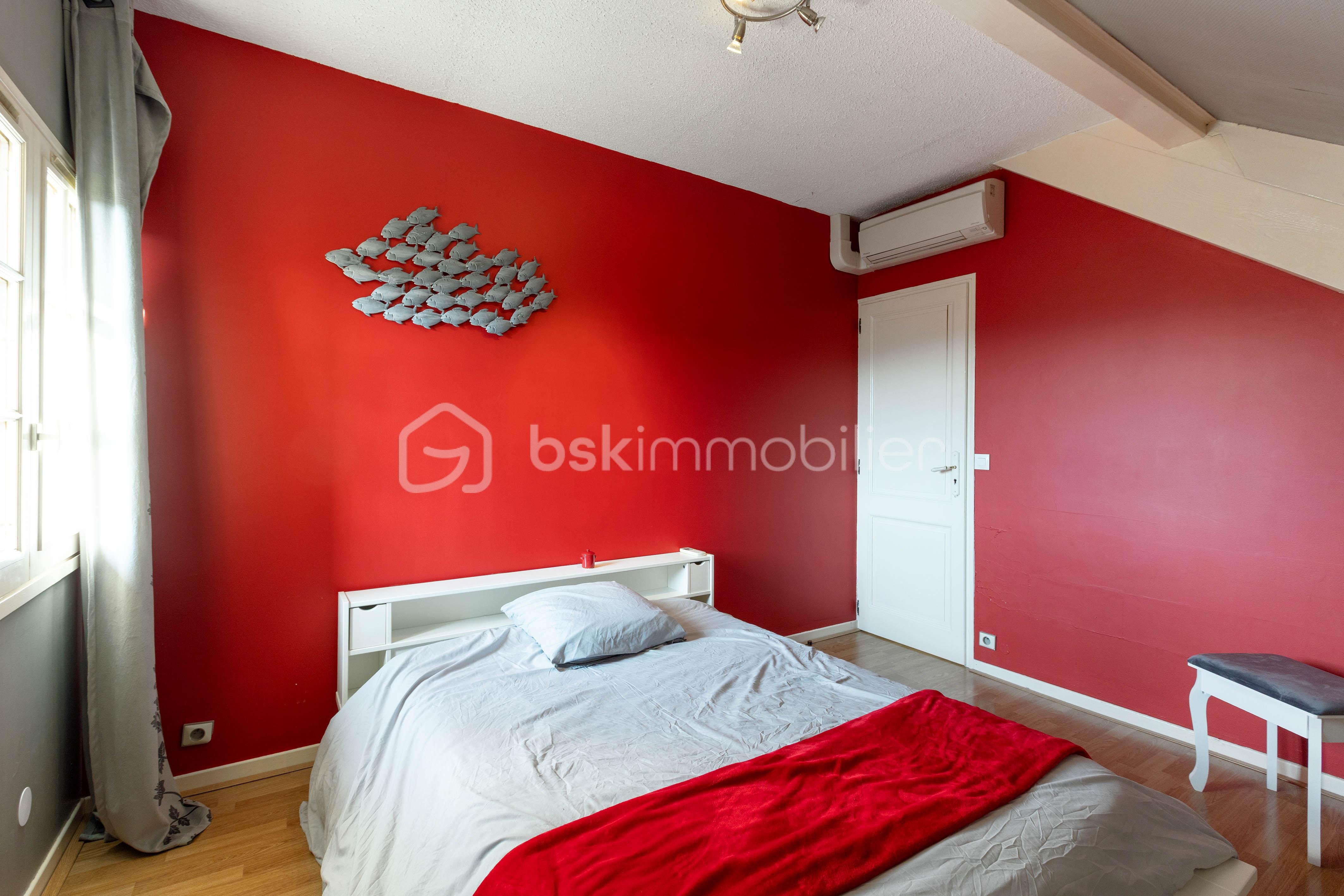 Maison de 145 m² - 15.jpg