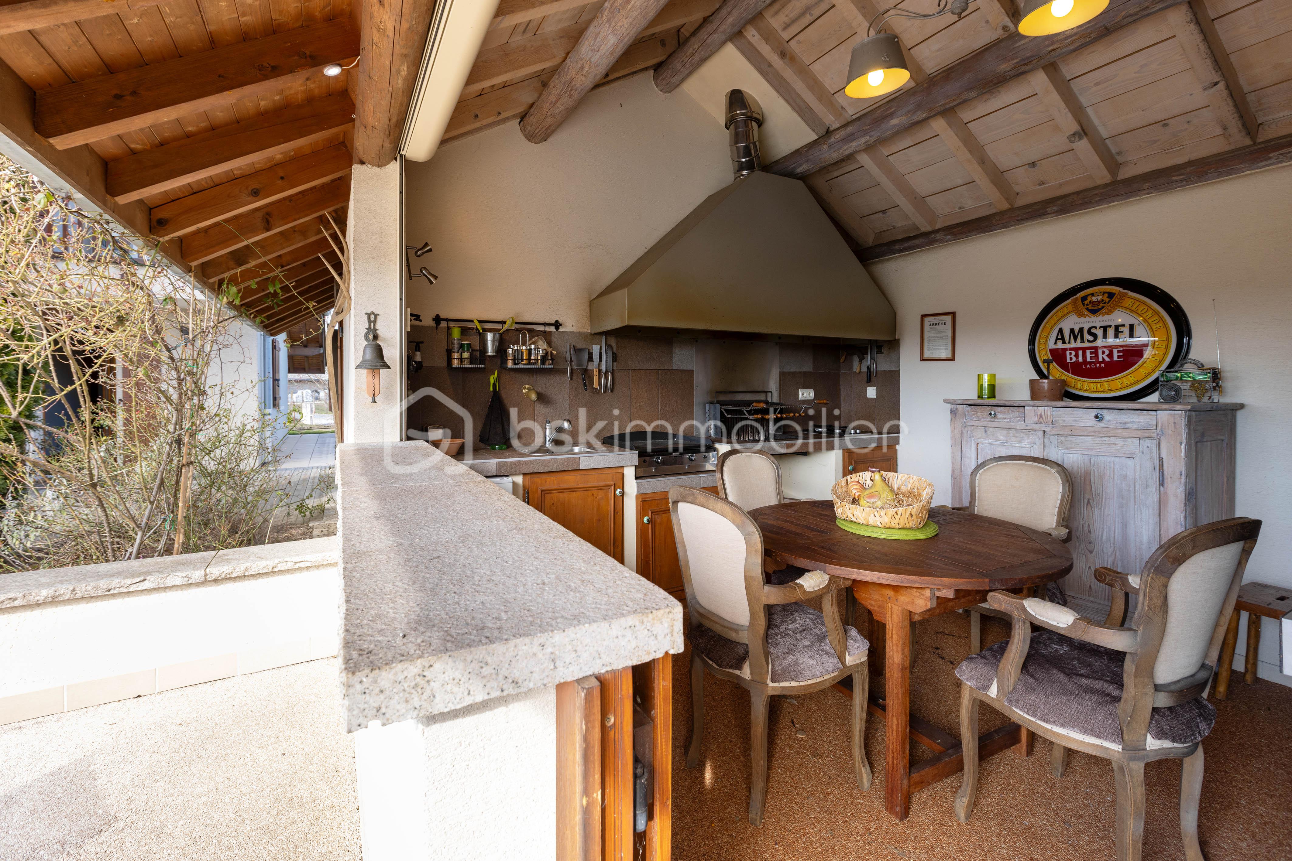 Maison de 145 m² - 19.jpg