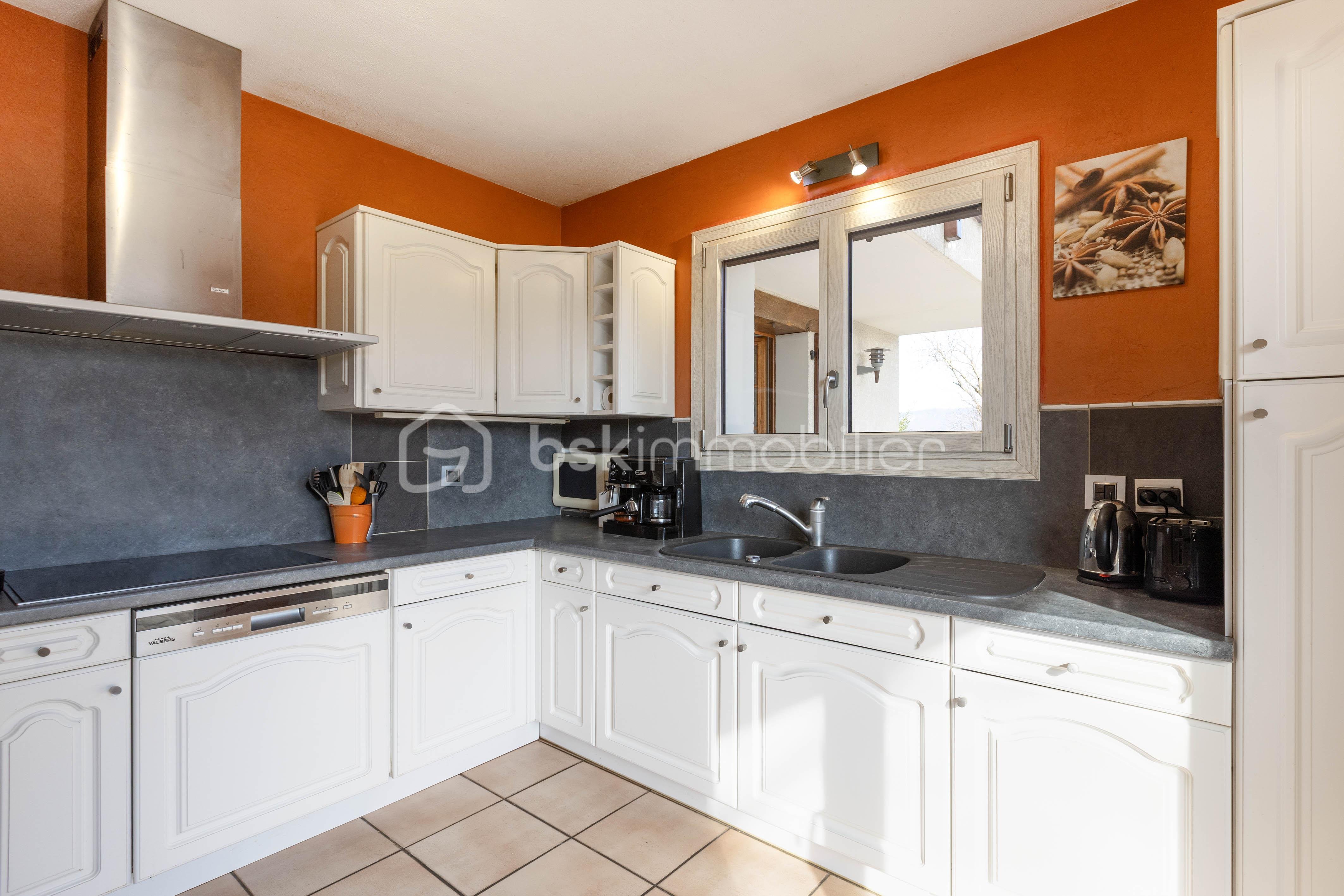 Maison de 145 m² - 5.jpg