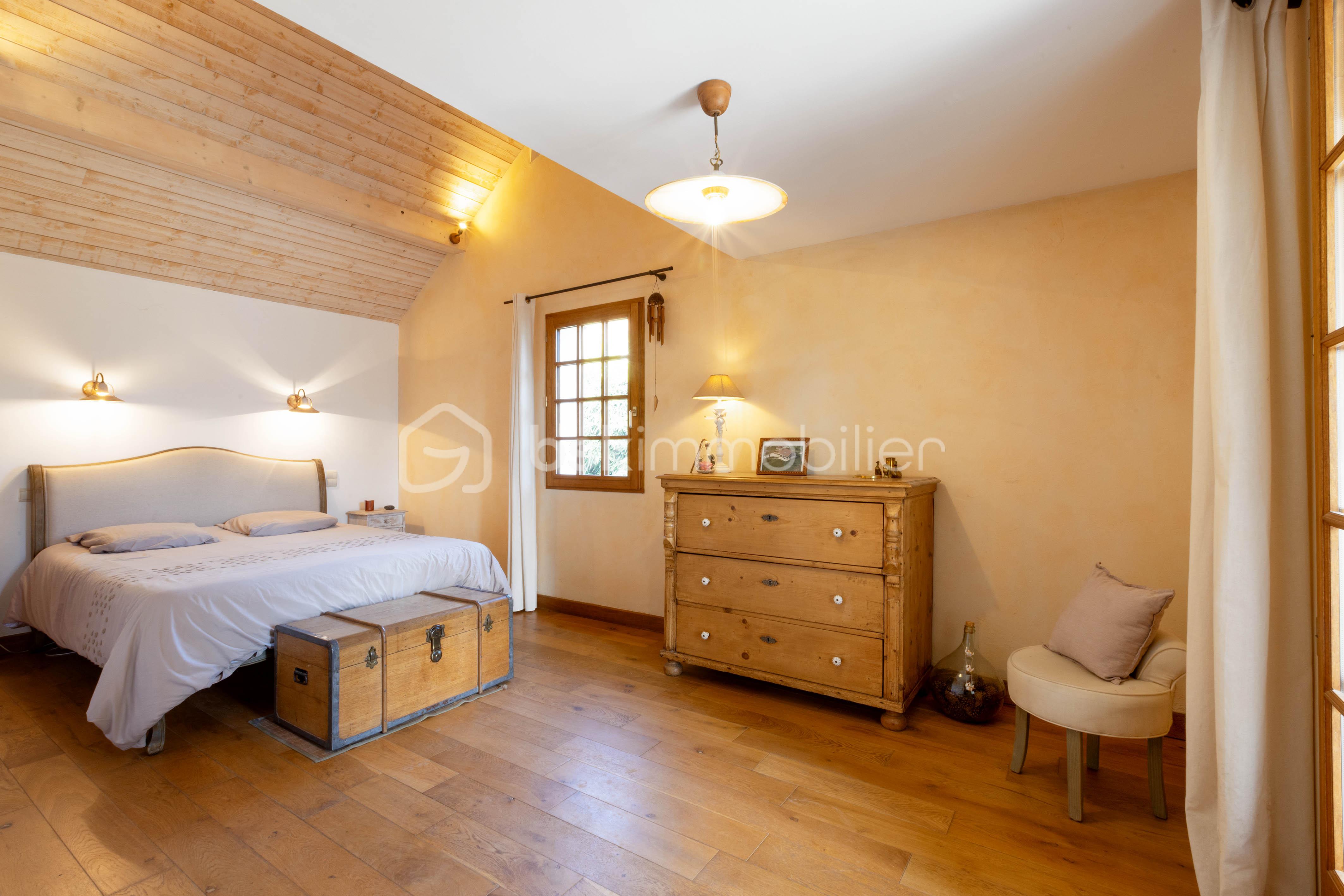Maison de 145 m² - 12.jpg