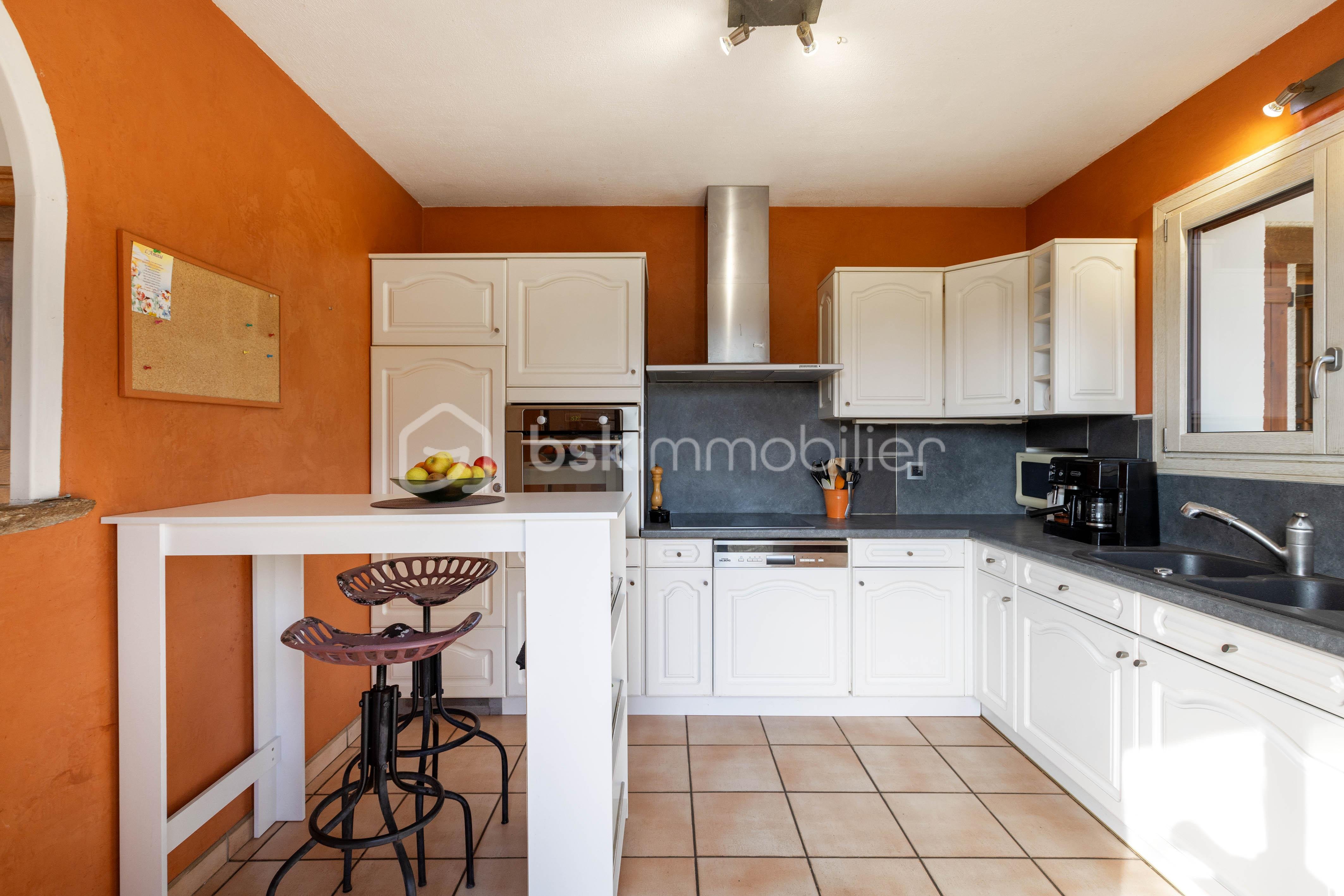 Maison de 145 m² - 4.jpg