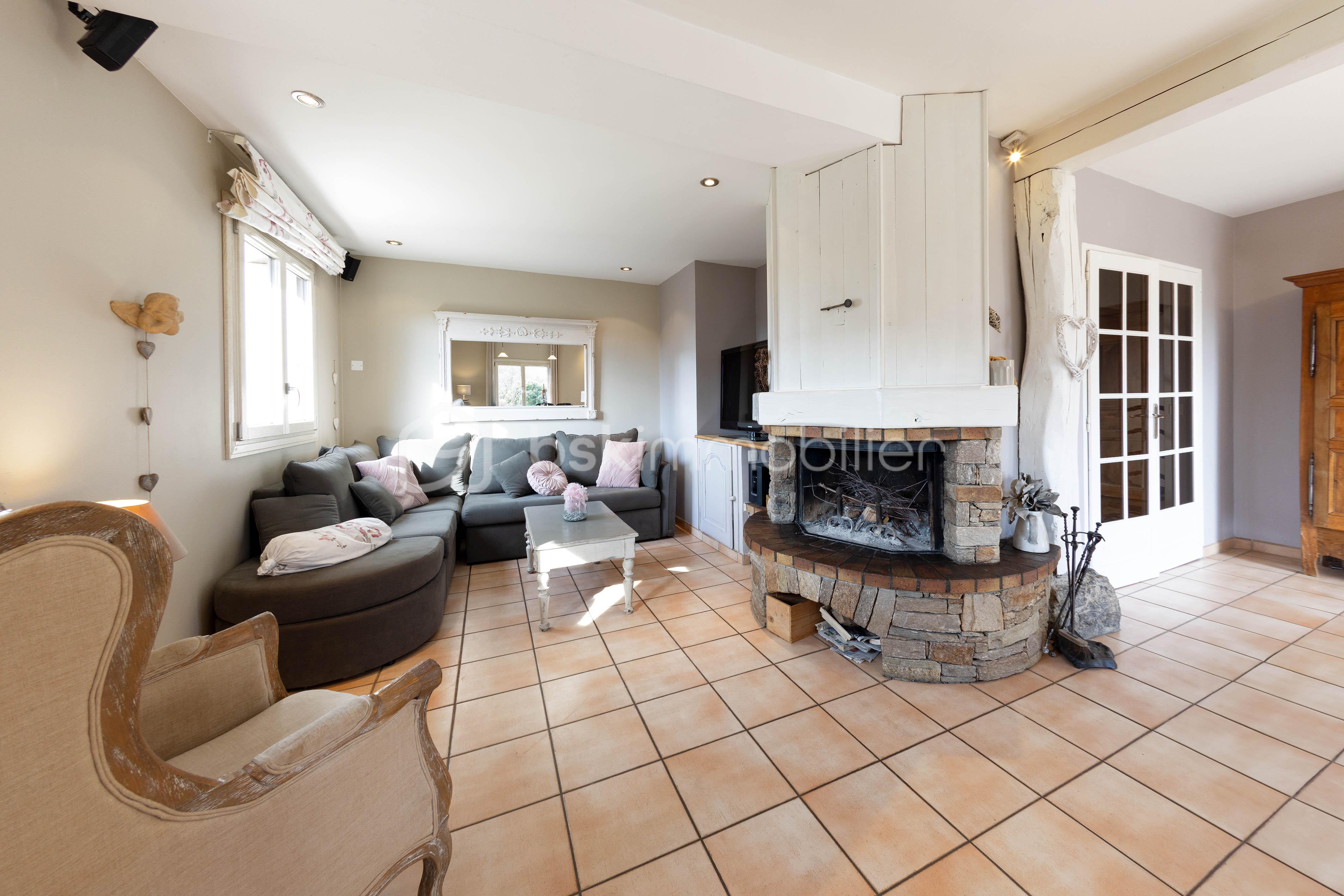 Maison de 145 m² - 9.jpg