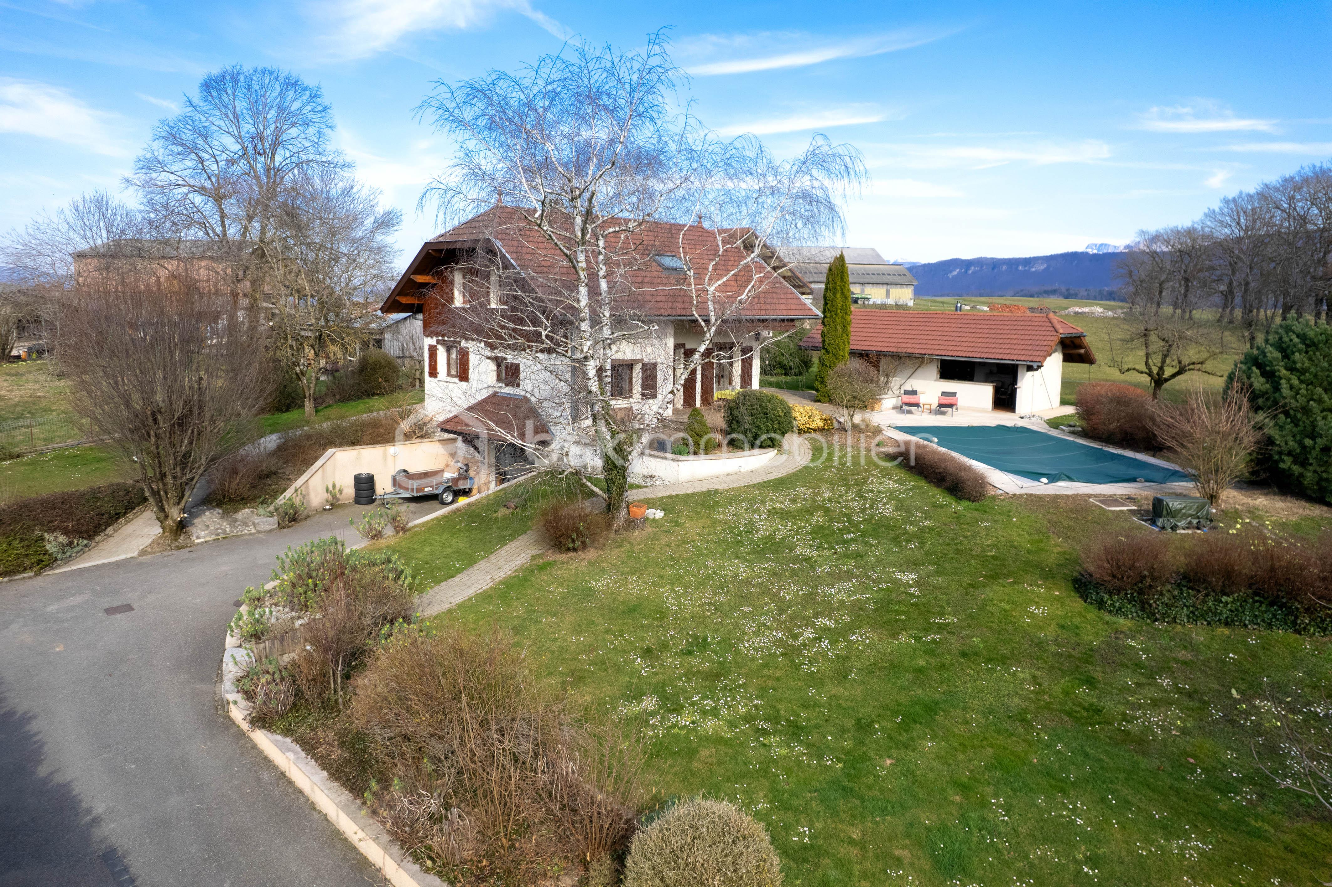 Maison de 145 m² - 3.jpg