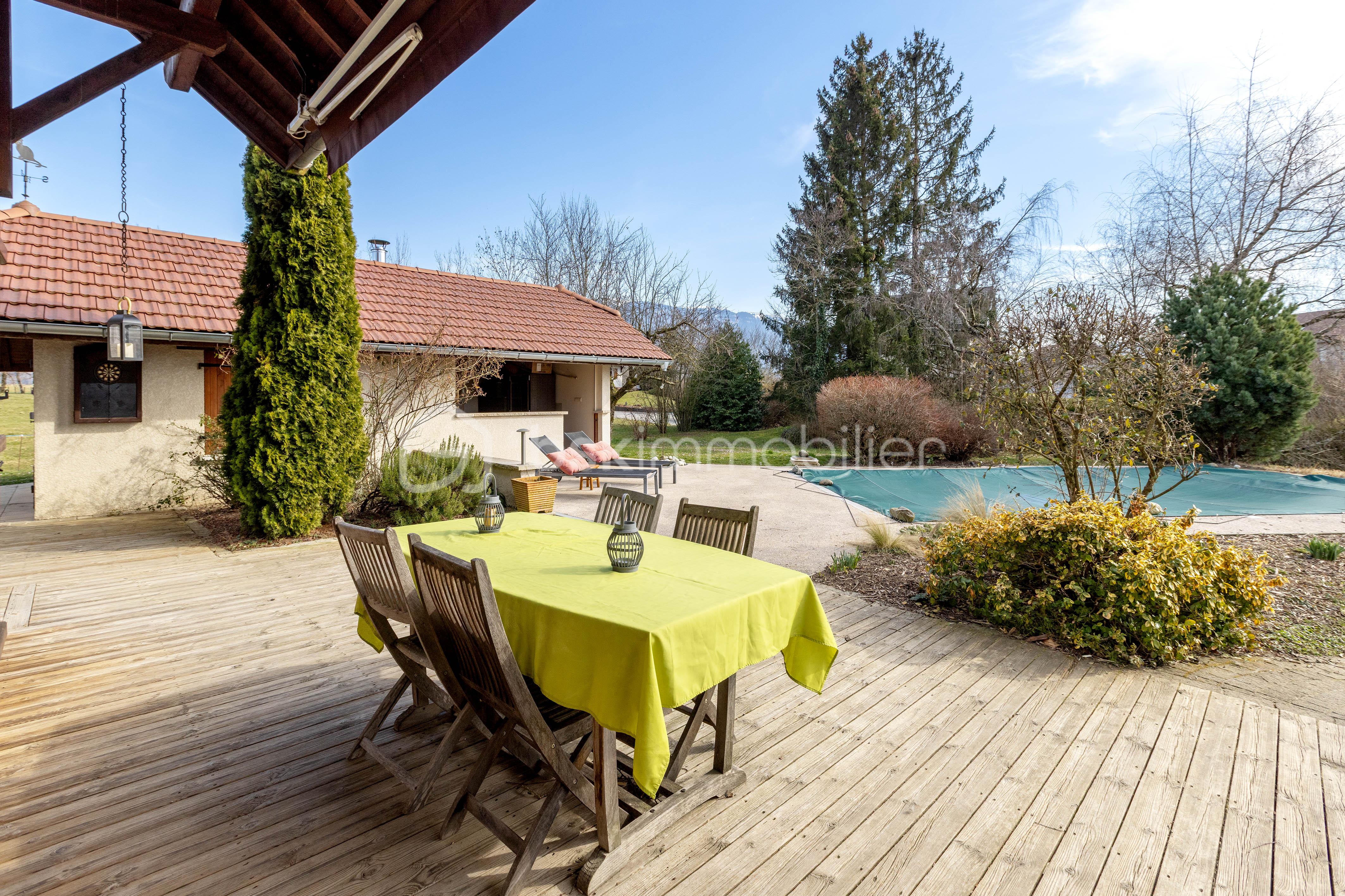 Maison de 145 m² - 20.jpg